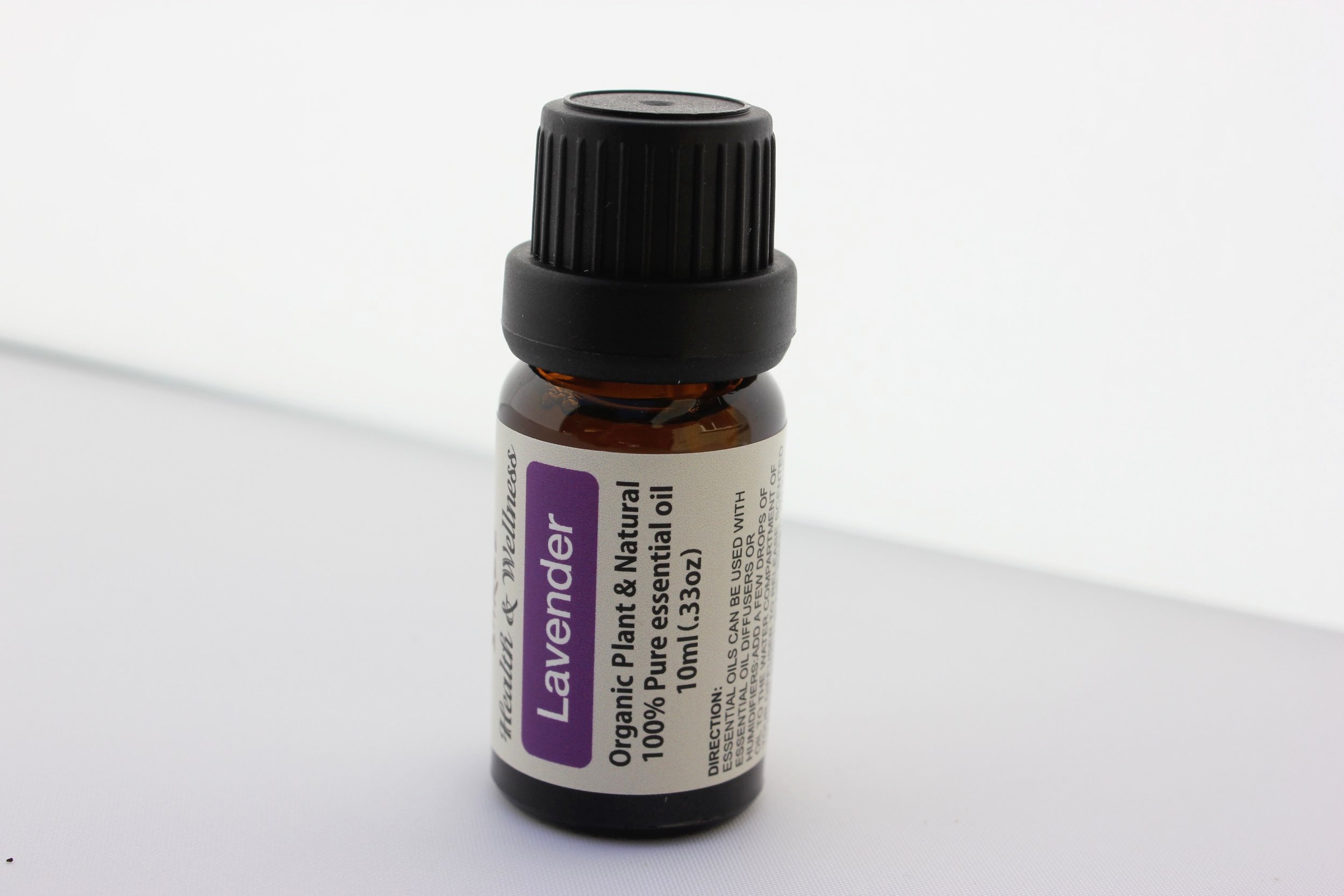 Lavender+Oil.jpg