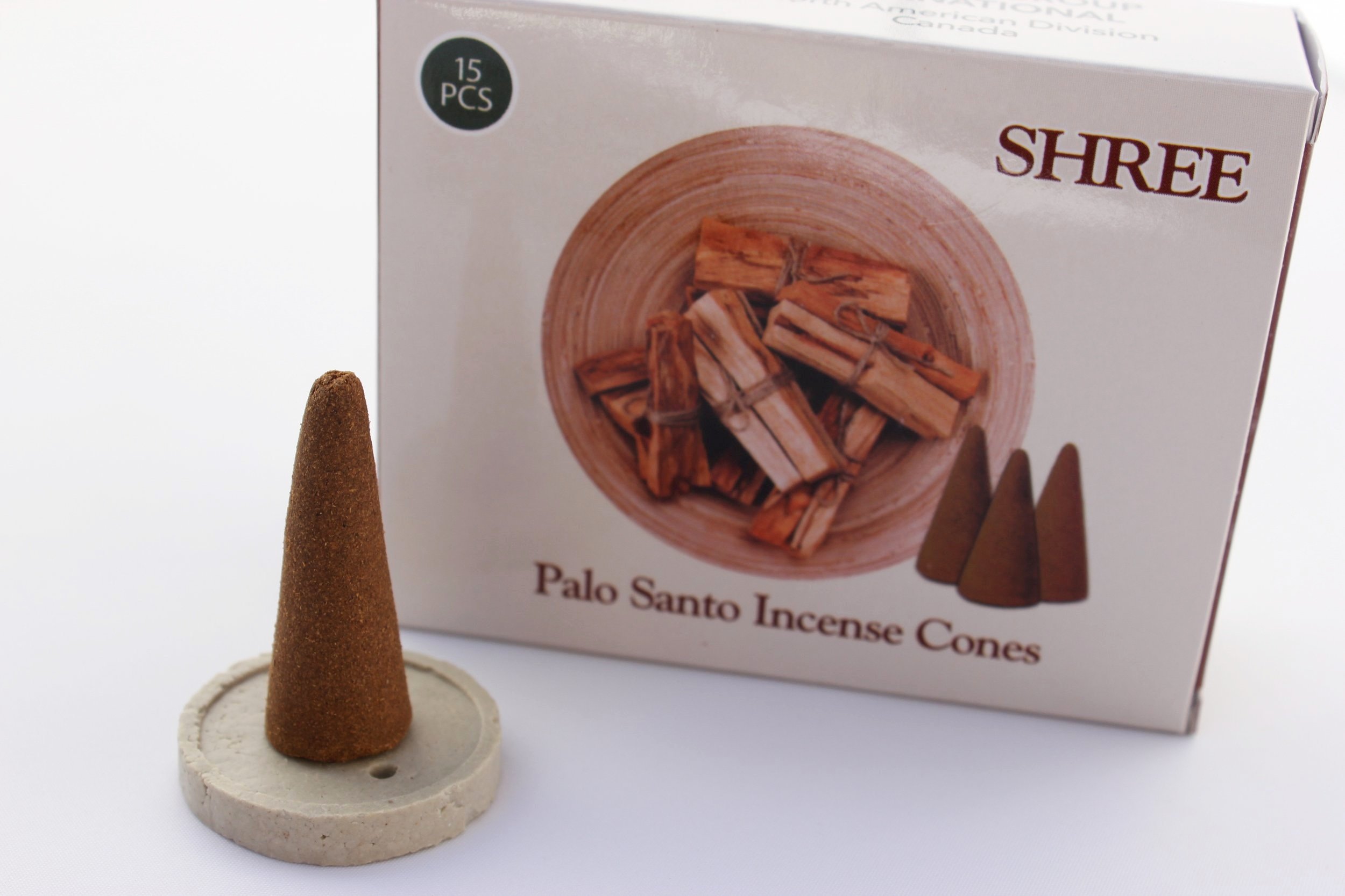 ShreeCones.jpg
