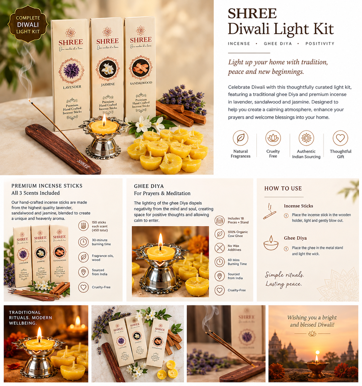 Shree Diwali Light Kit Collection (1).png