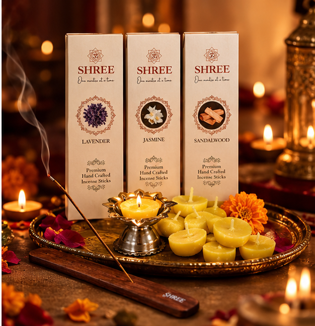 diwali_kit_design_2_festive_candlelight.png