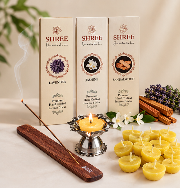 diwali_kit_design_1_studio_hero.png