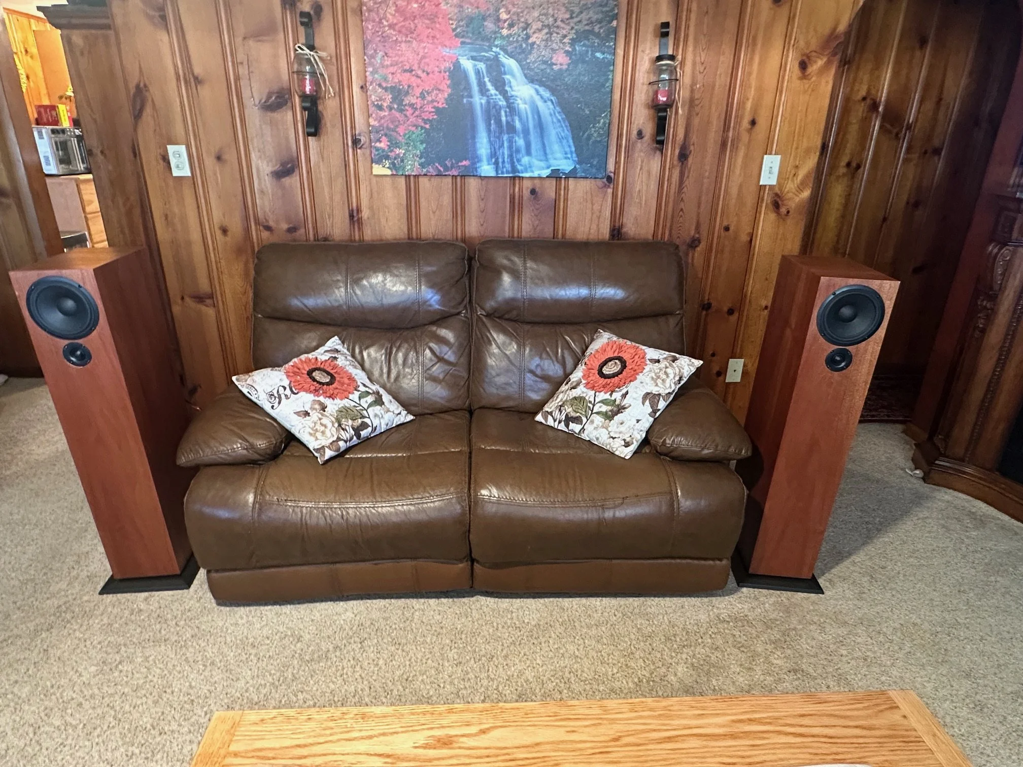 Daniel S - NBDesigns Tower 6 - 04.jpeg