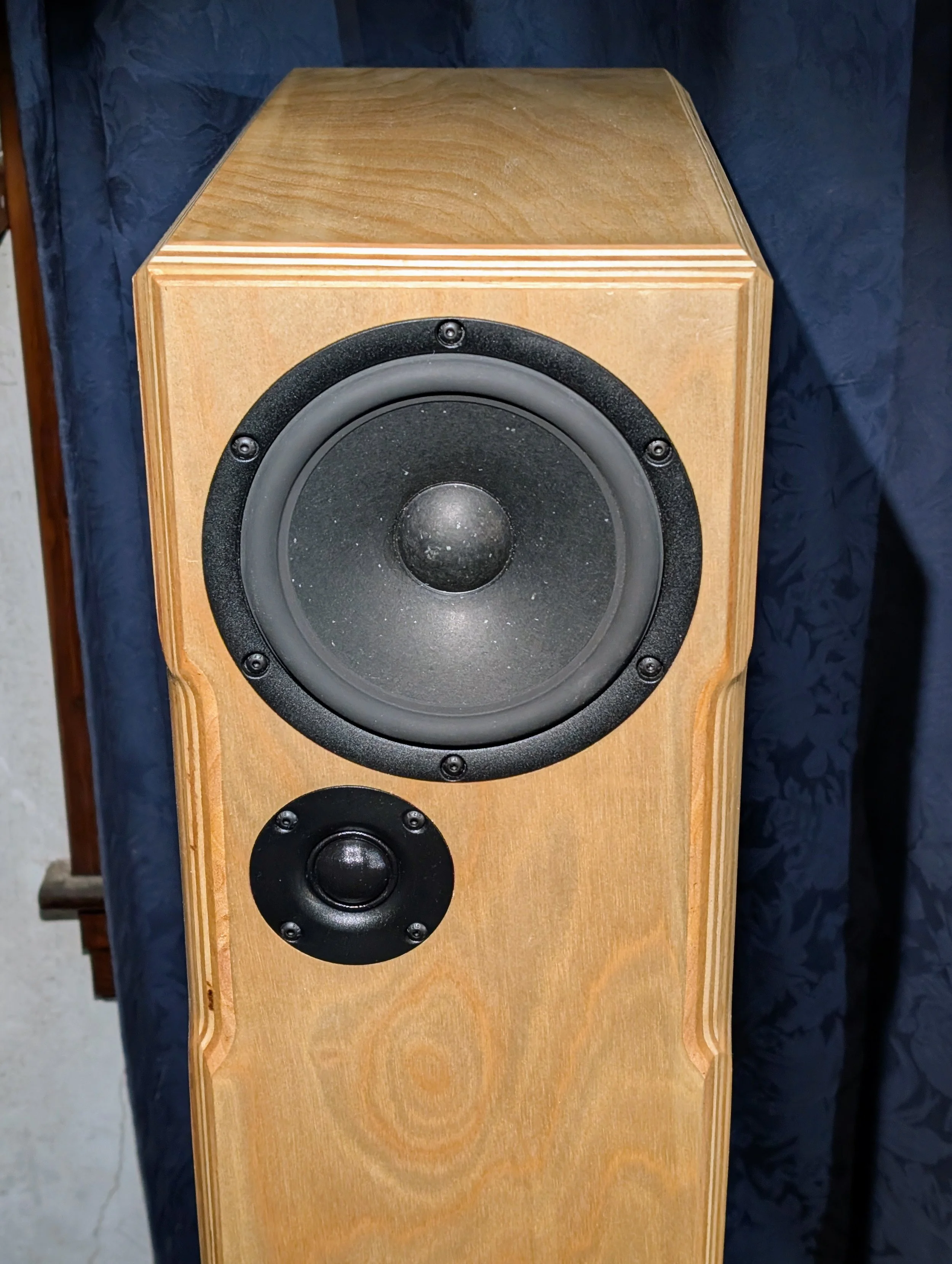 NBDesigns Super Tower 6 - 110.jpg