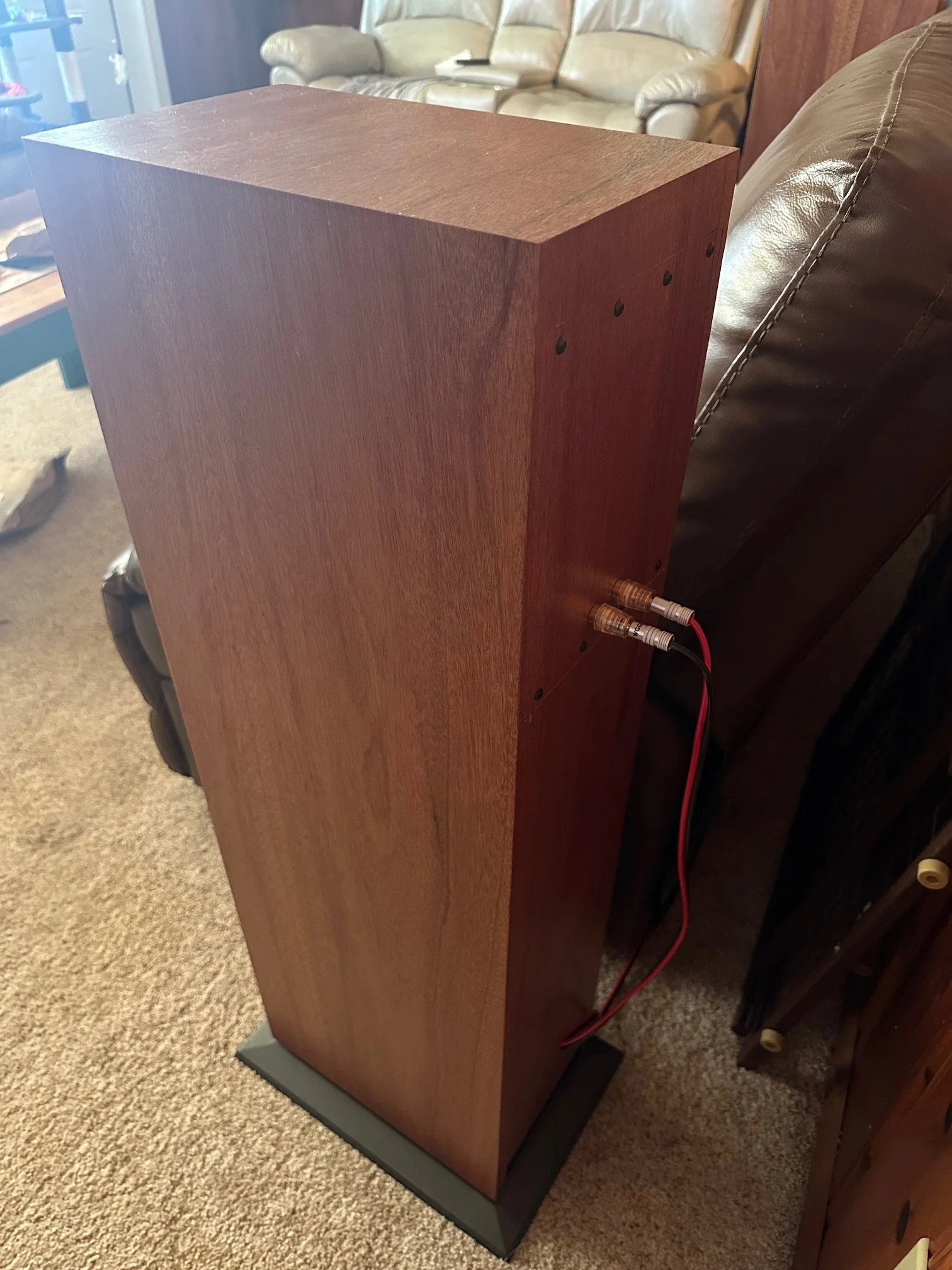 Daniel S - NBDesigns Tower 6 - 03.jpeg