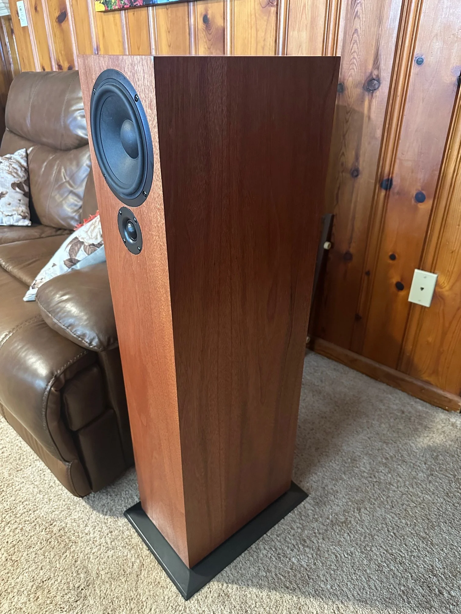 Daniel S - NBDesigns Tower 6 - 02.jpeg