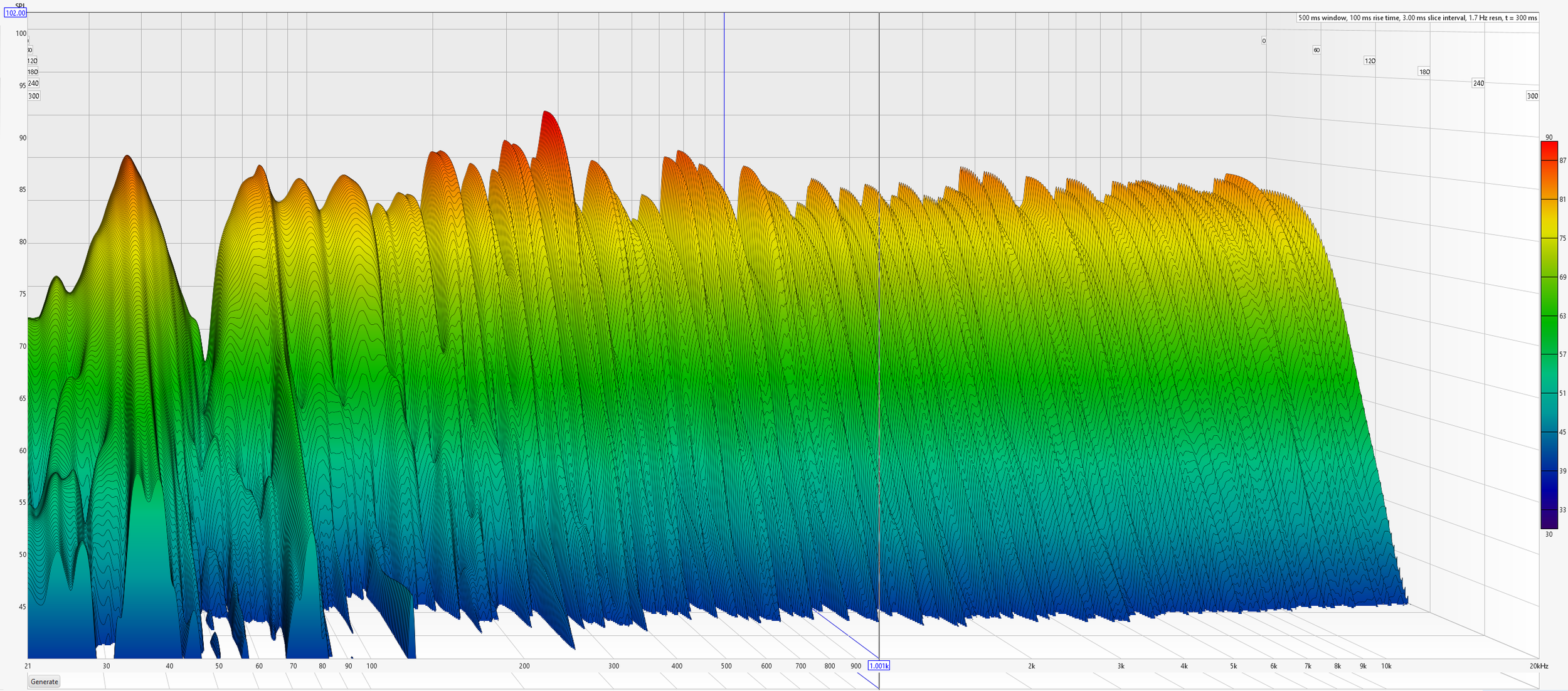 NBDesigns Tower 4 Waterfall.png