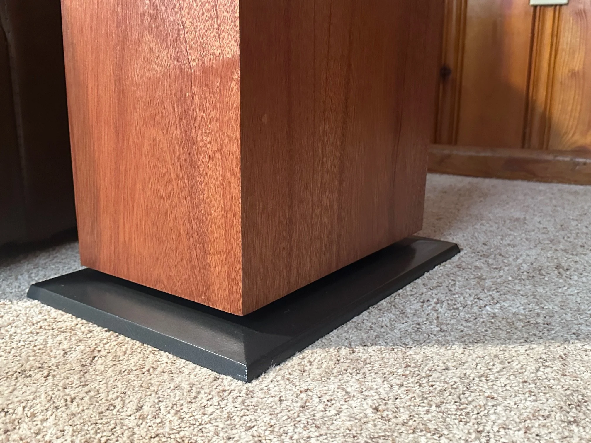 Daniel S - NBDesigns Tower 6 - 05.jpeg