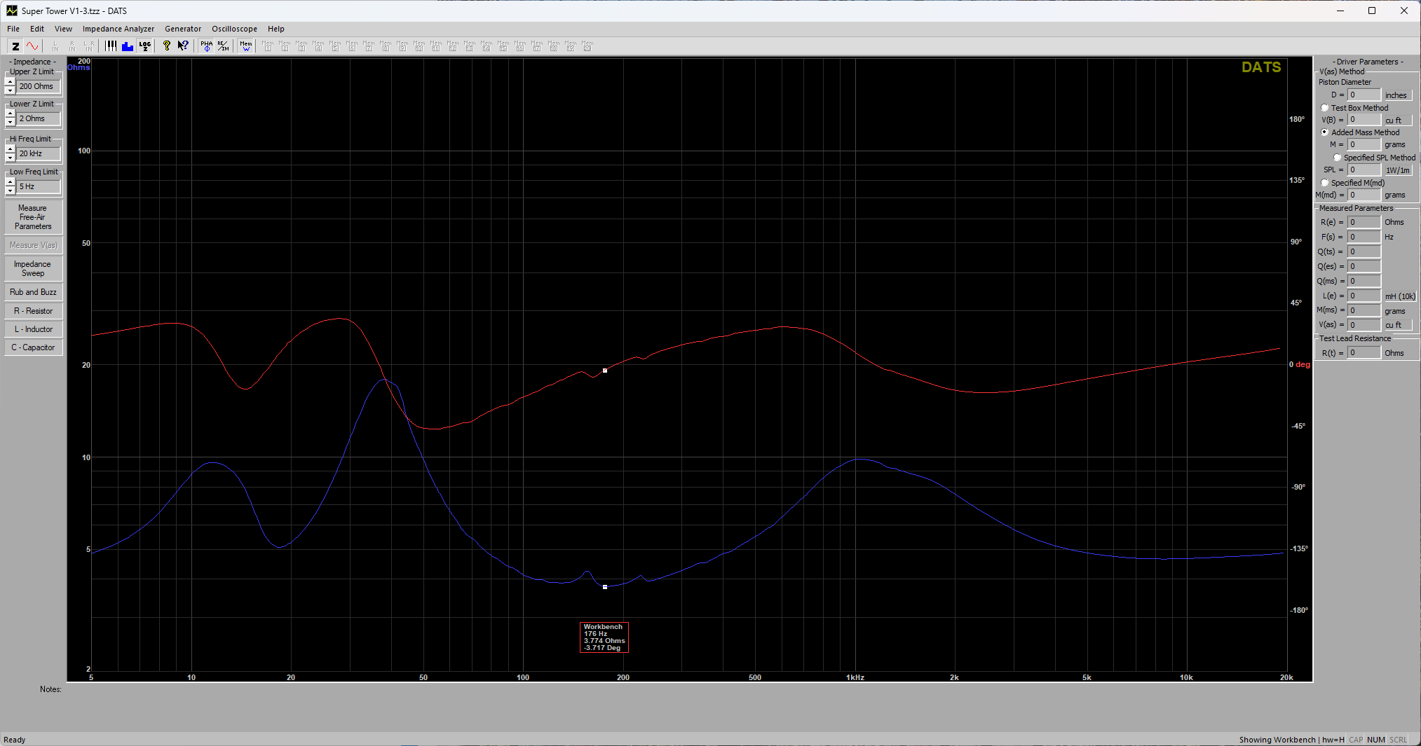 NBDesigns Super Tower V1-3 Impedance.png