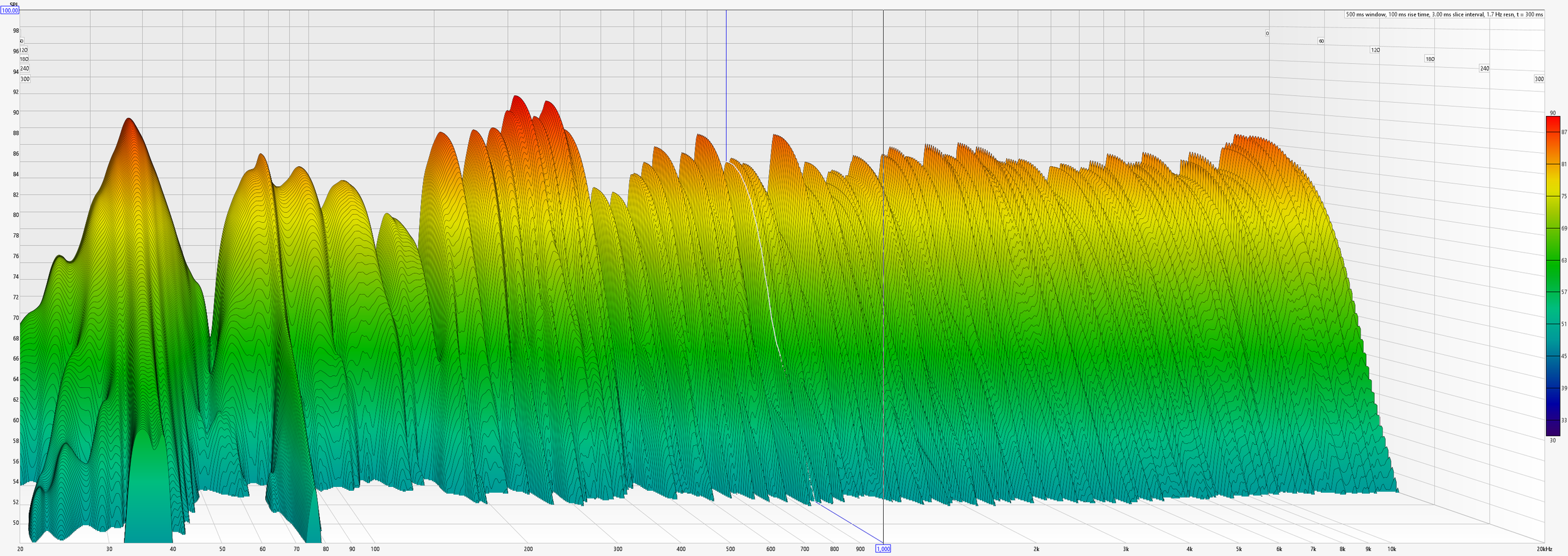 NBDesigns MLTL-4 Waterfall.png