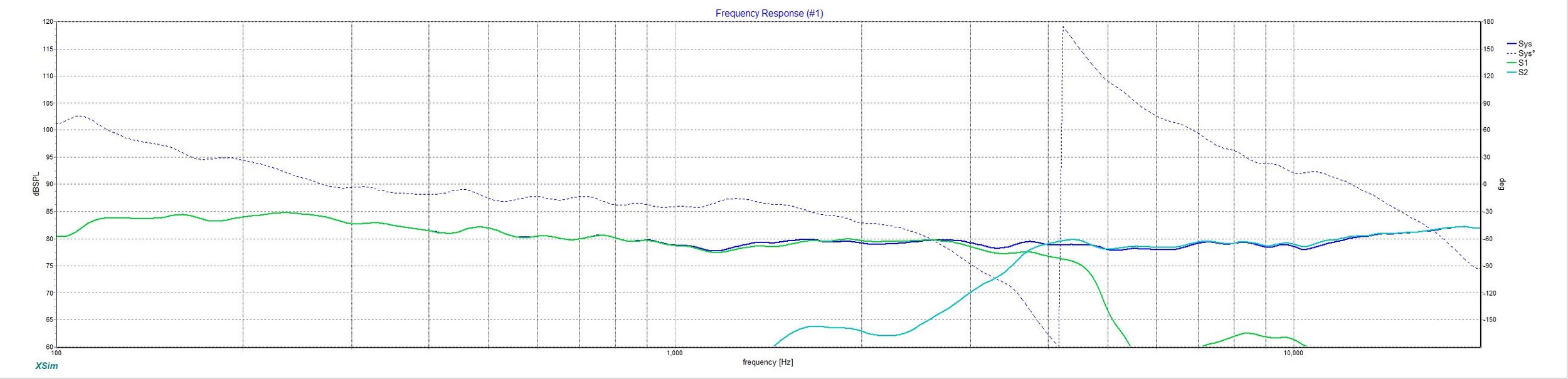 NBDesigns Tower 4 Response-01.jpg