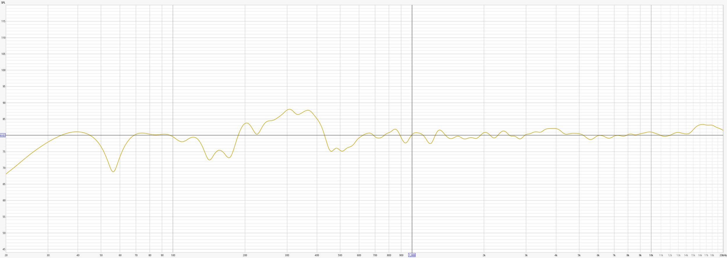 NBDesigns MLTL-4 Response.png