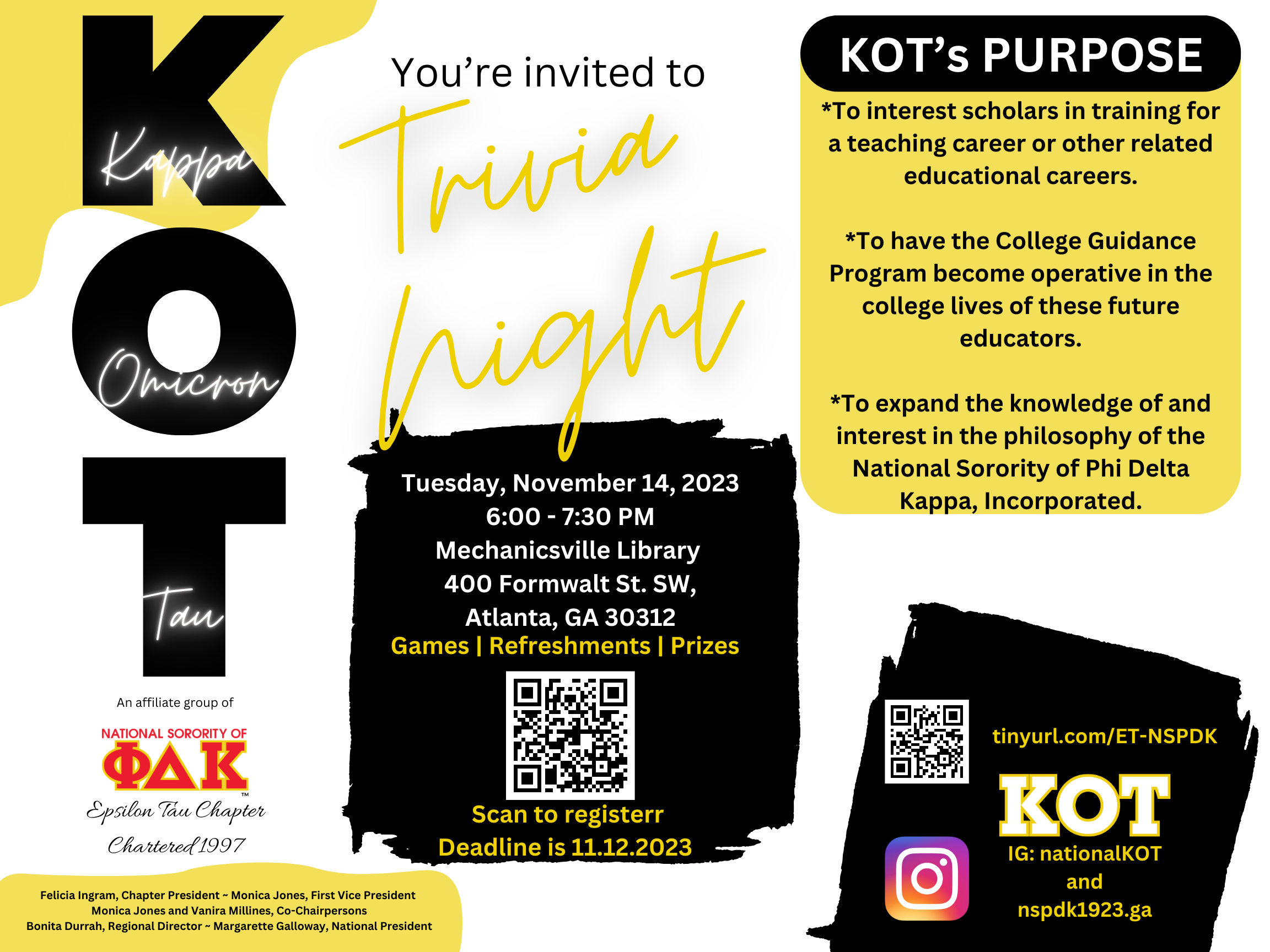 KOT Trivia Night Flyer 11.14.23.png