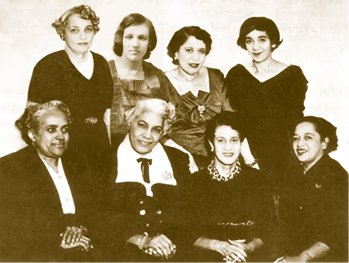 Founders' Day
