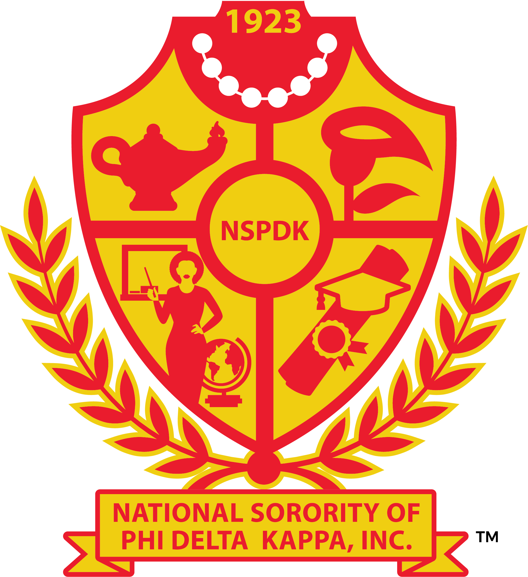 Chapter Meeting/June Retreat