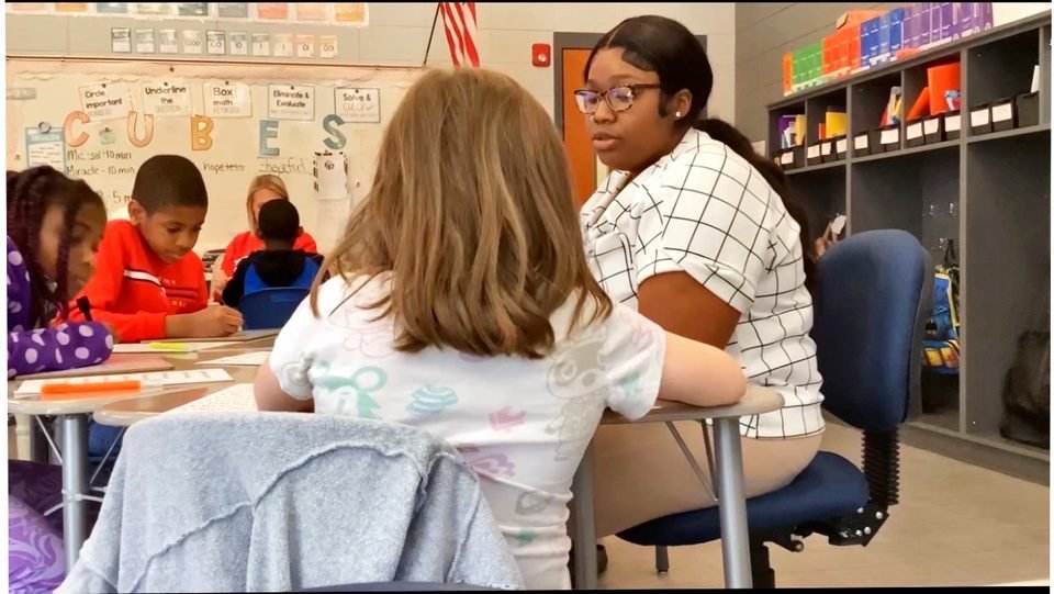 4a6566832e0f41f4aacfb1e4fd8504fc (1).jpeg