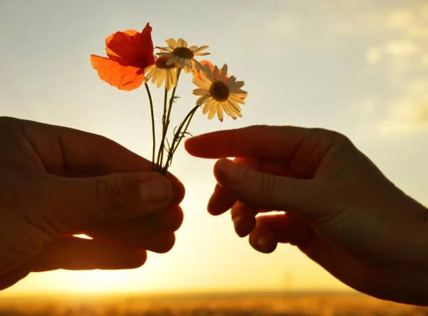 Compassionate Listening Circle with Betsy Orsini, LPC