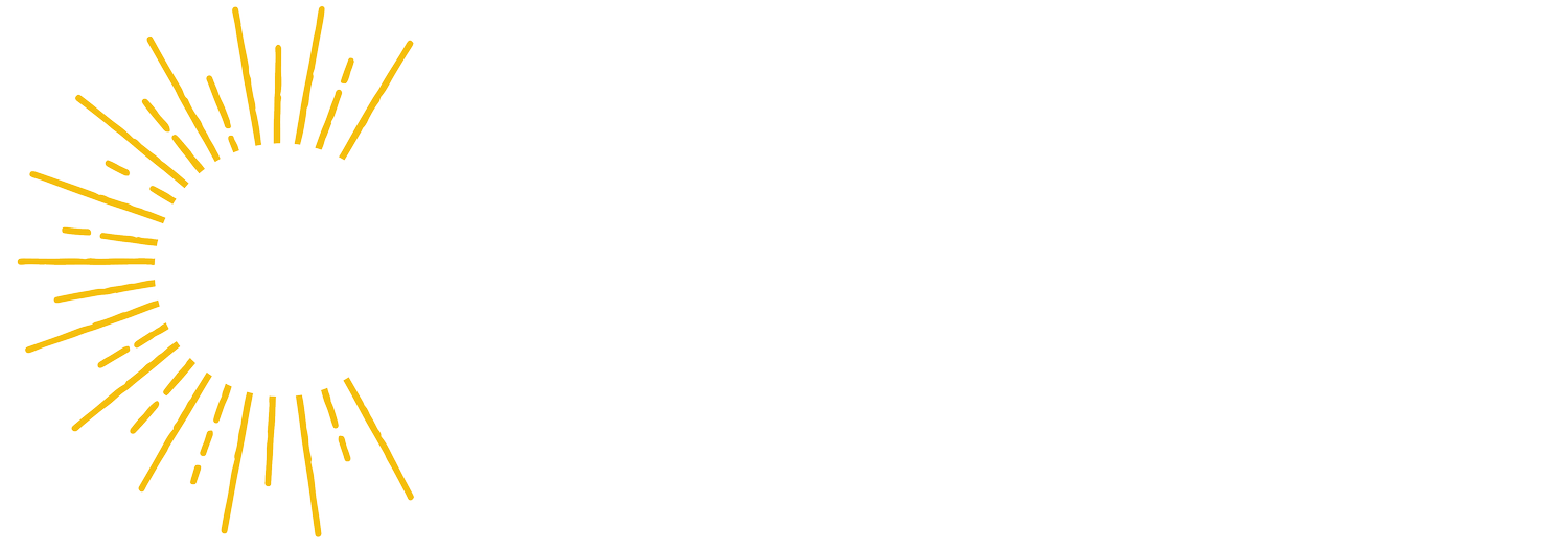 Genesis Farms Cannabis Company