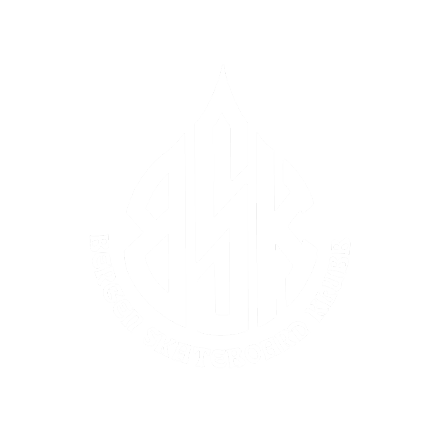 BSK