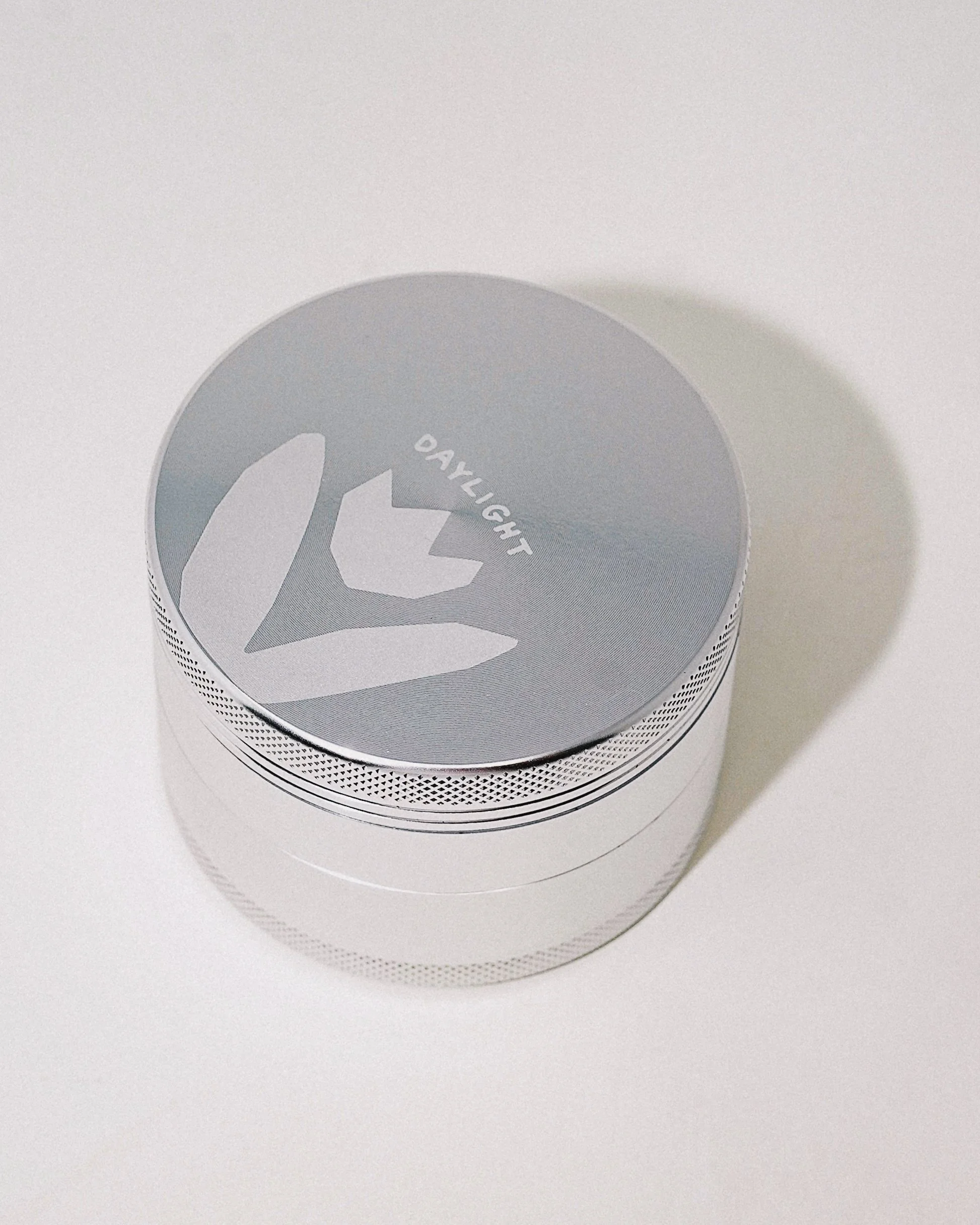 tofino-cannabis-daylight-grinder-4-4.jpg