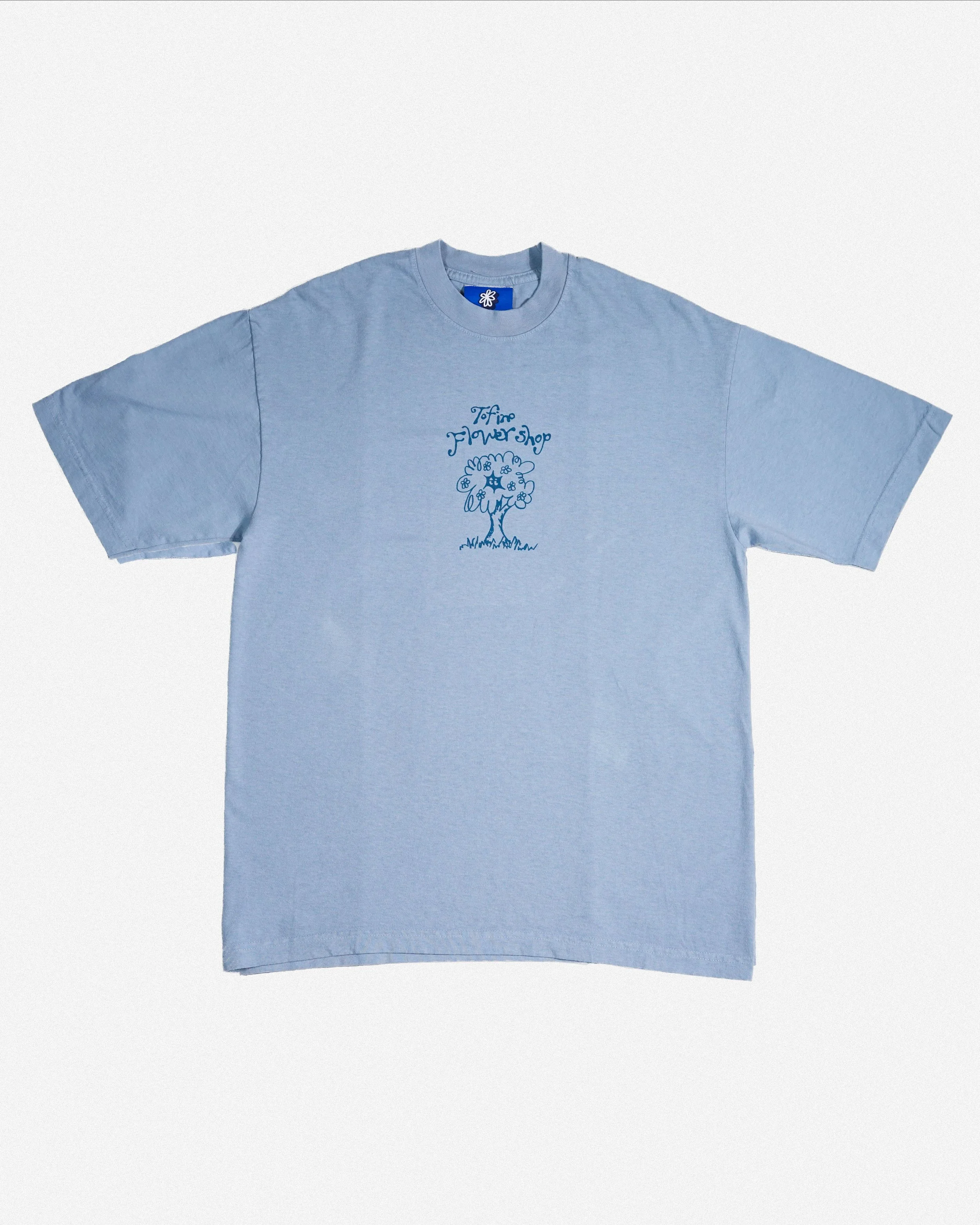 DSC06179-front.jpg