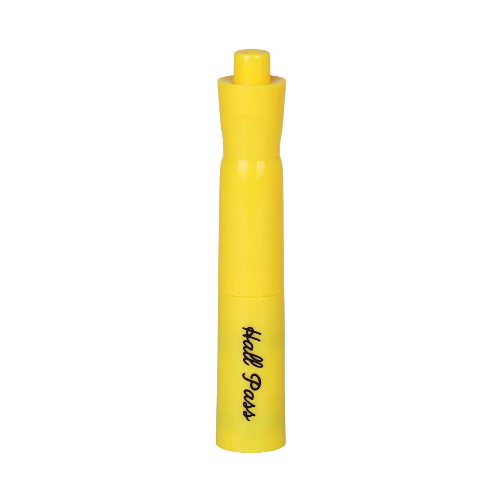 High-Lighter 510 Battery