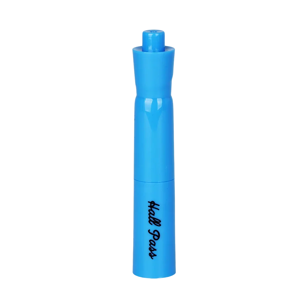 pulsar-510-hall-pass-vaporizer-blue.webp
