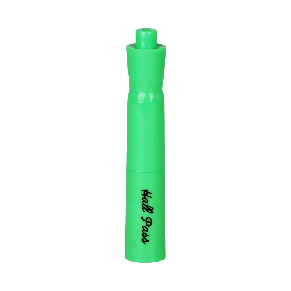pulsar-510-hall-pass-vaporizer-green.webp