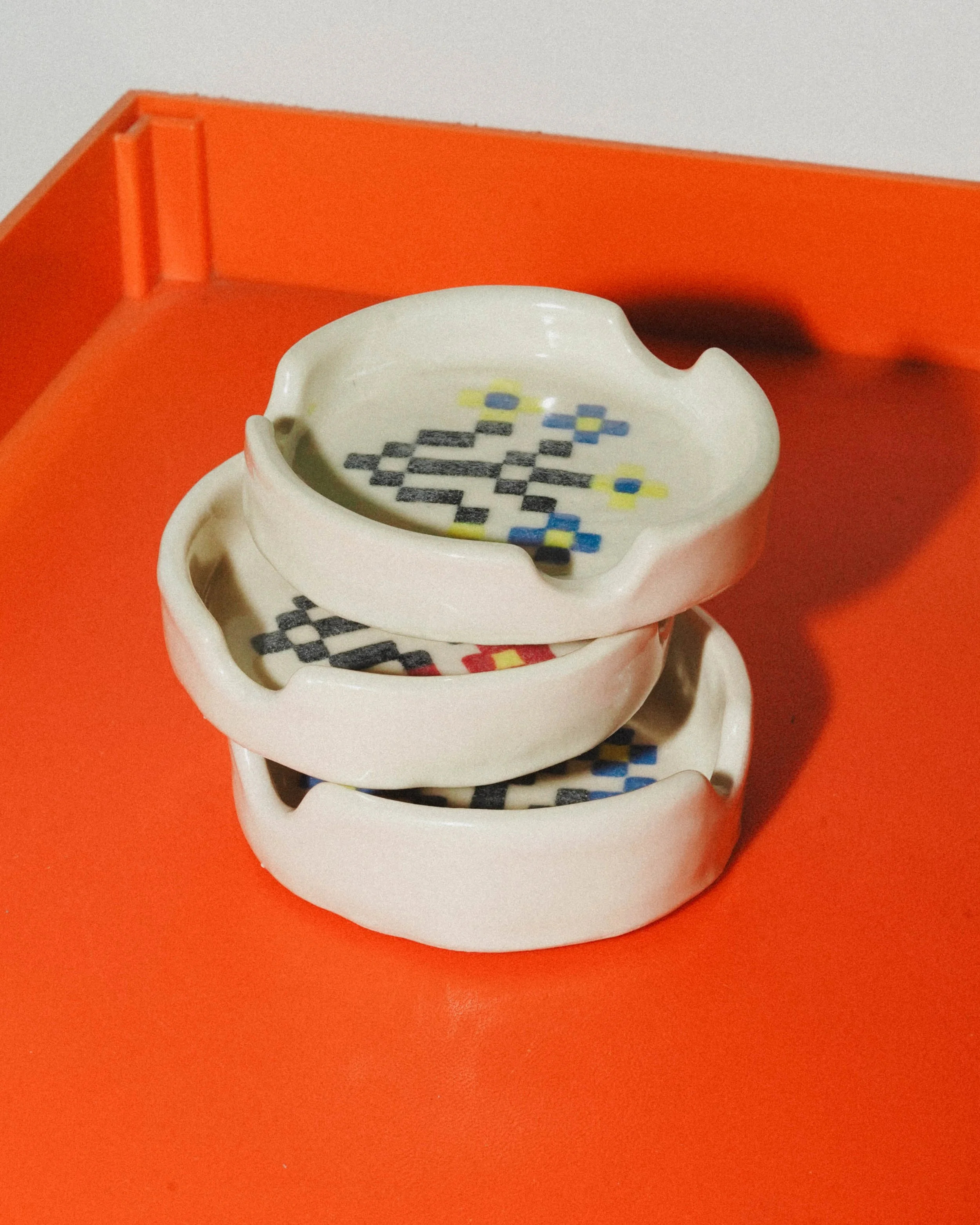 DSC06233.jpg