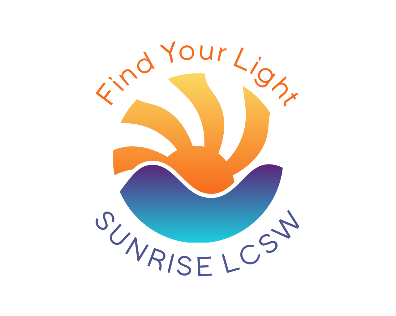 Sunrise LCSW