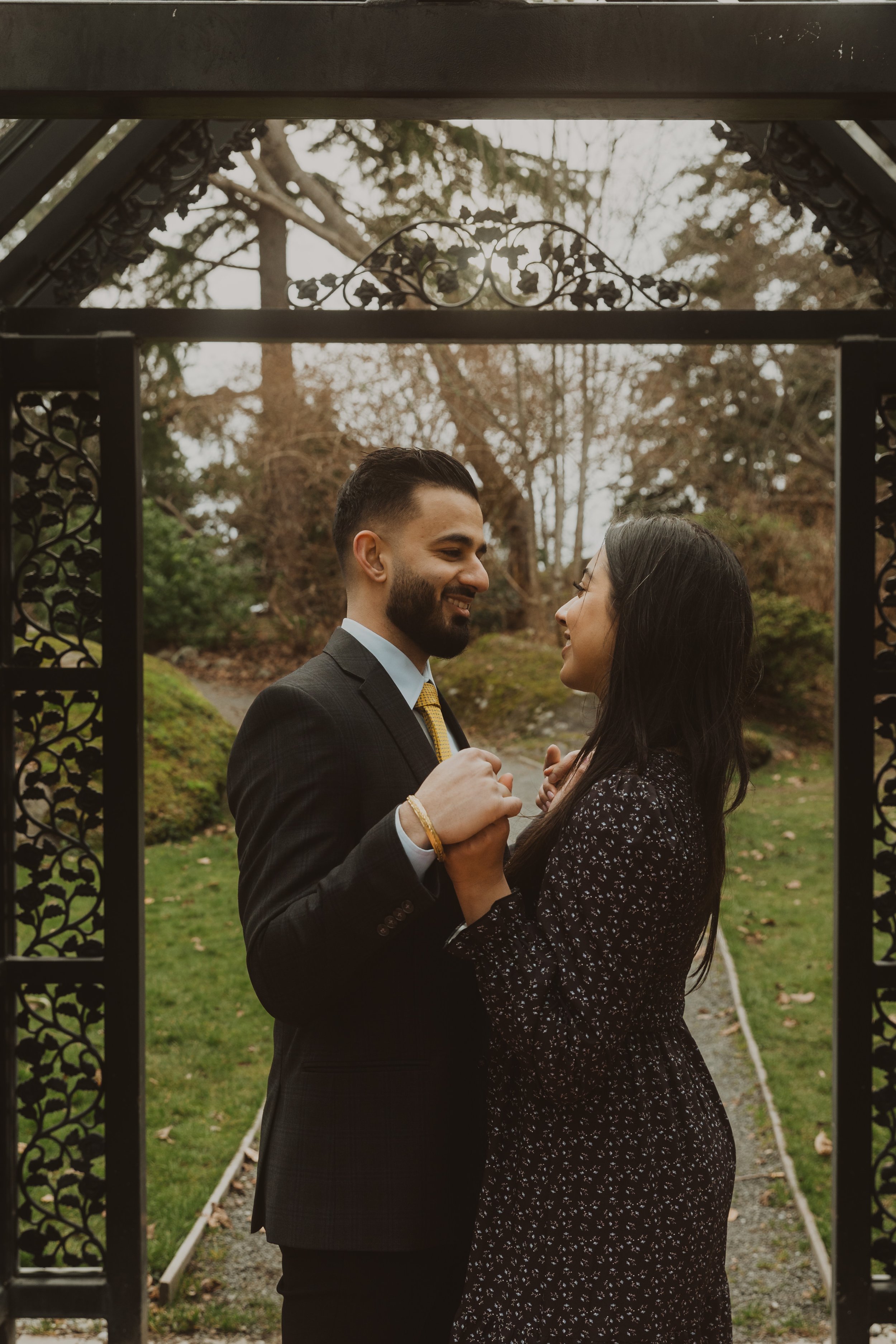 Arsh + Jasdeep - Shana James Photography-61.jpg