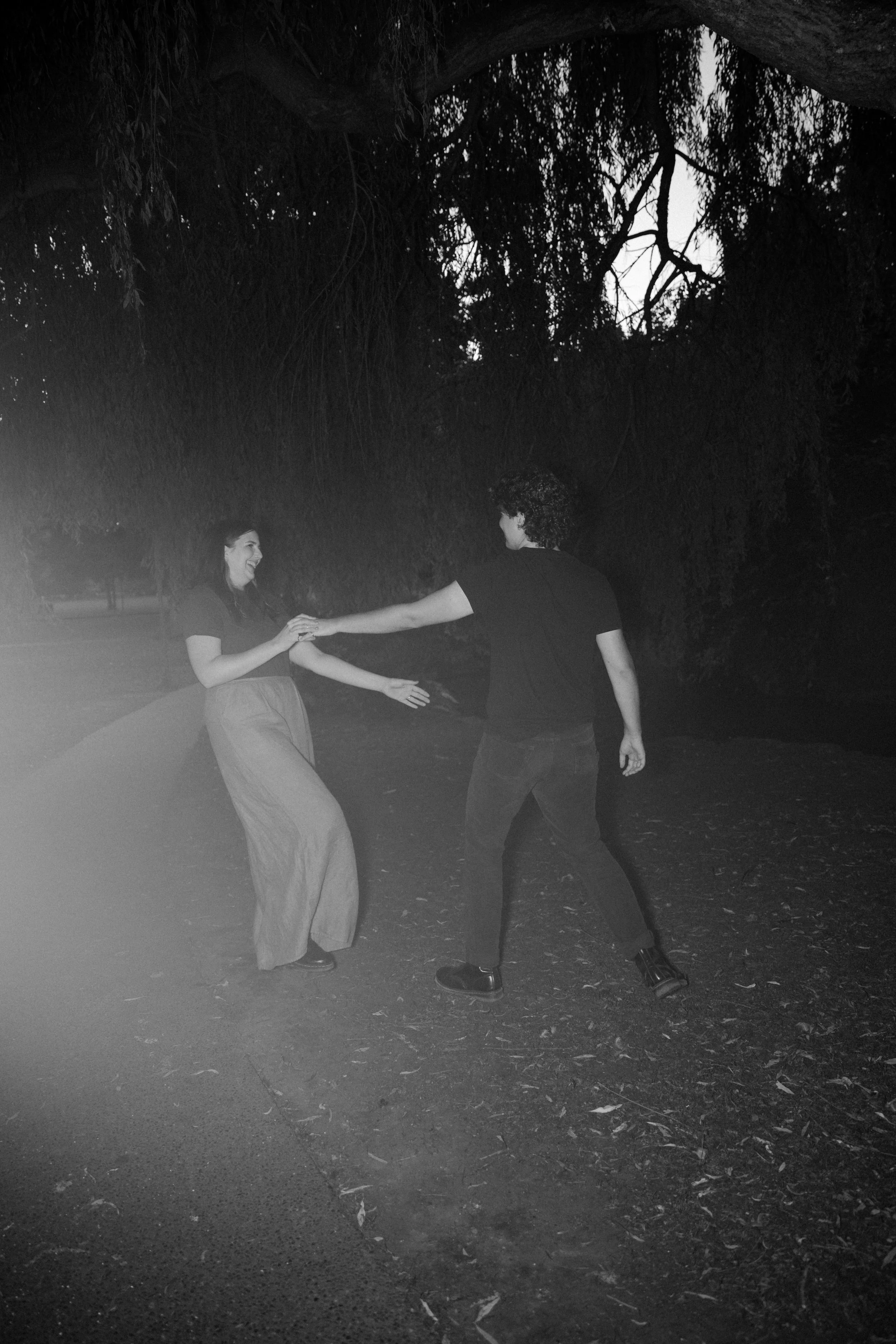 Summer + Anton Couple Portraits  - Shana James Photography-62.jpg