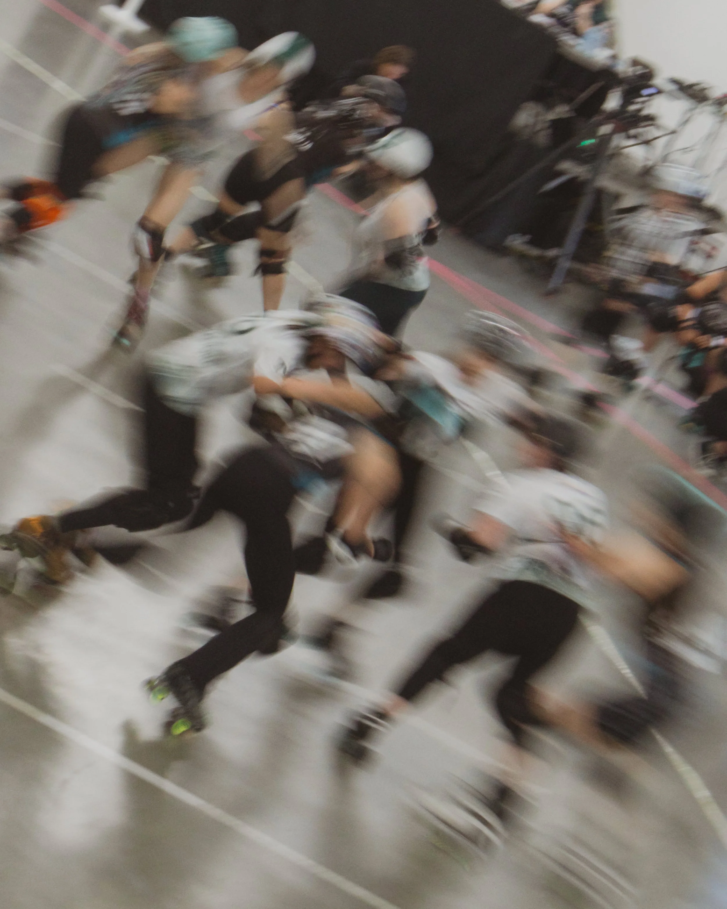 victoria-bc-creative-photography-shutter-drag-chaos.jpg