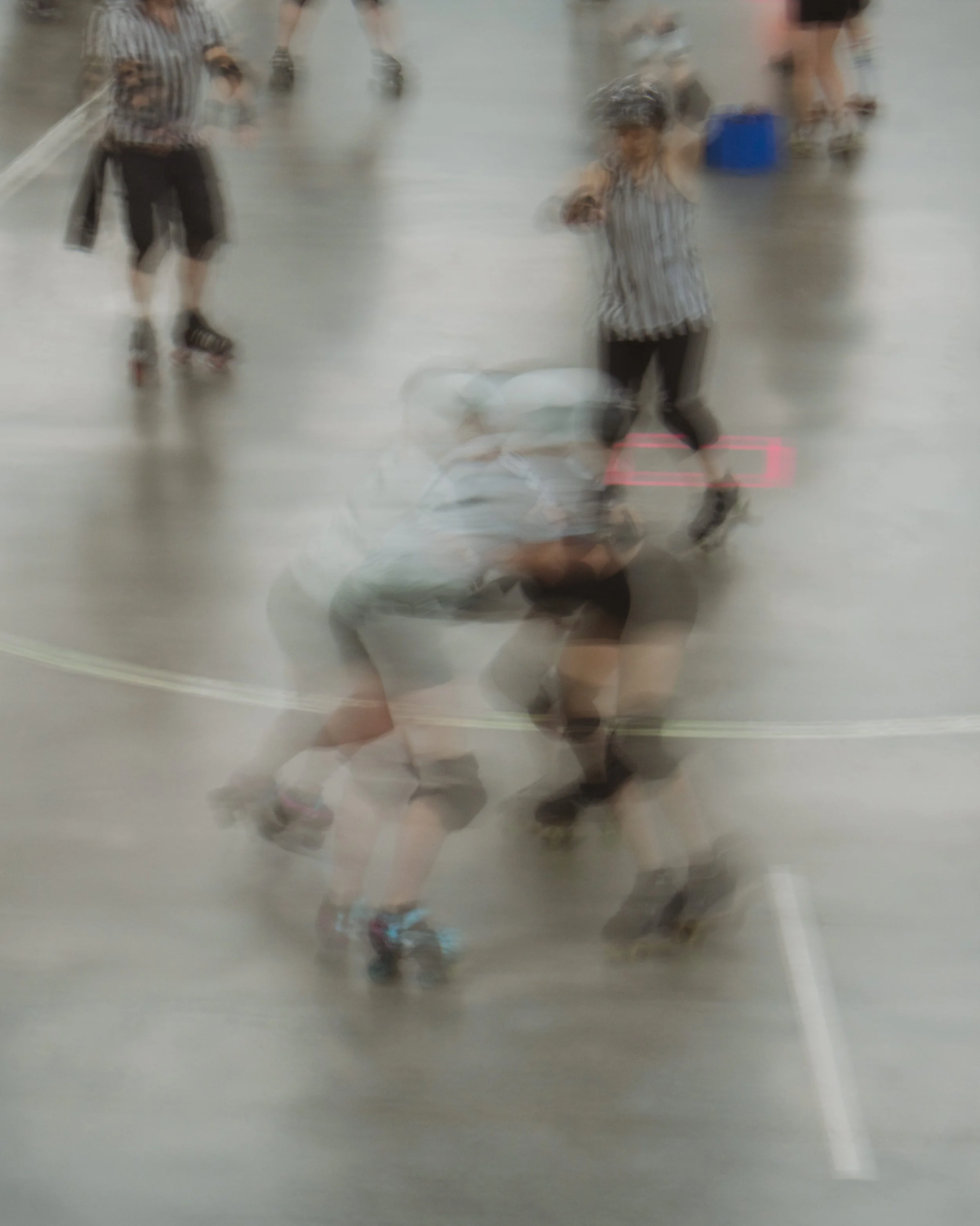 victoria-bc-action-photography-shutter-drag-one-on-one.jpg