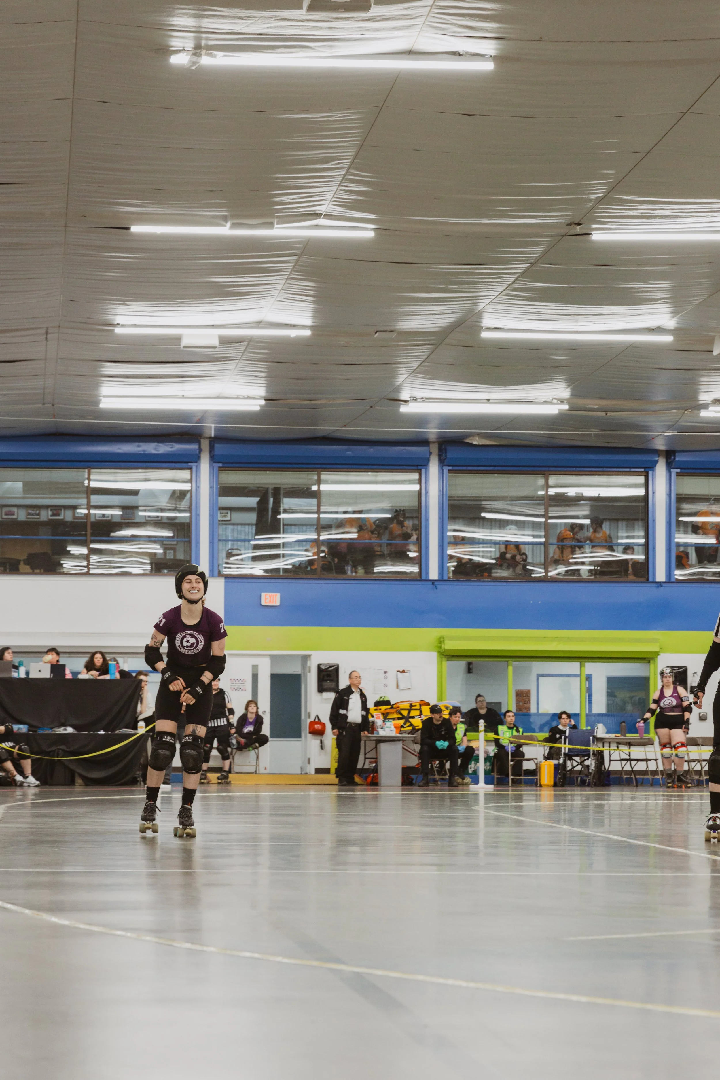 victoria-bc-event-photography-jammer-smiling-lap.jpg