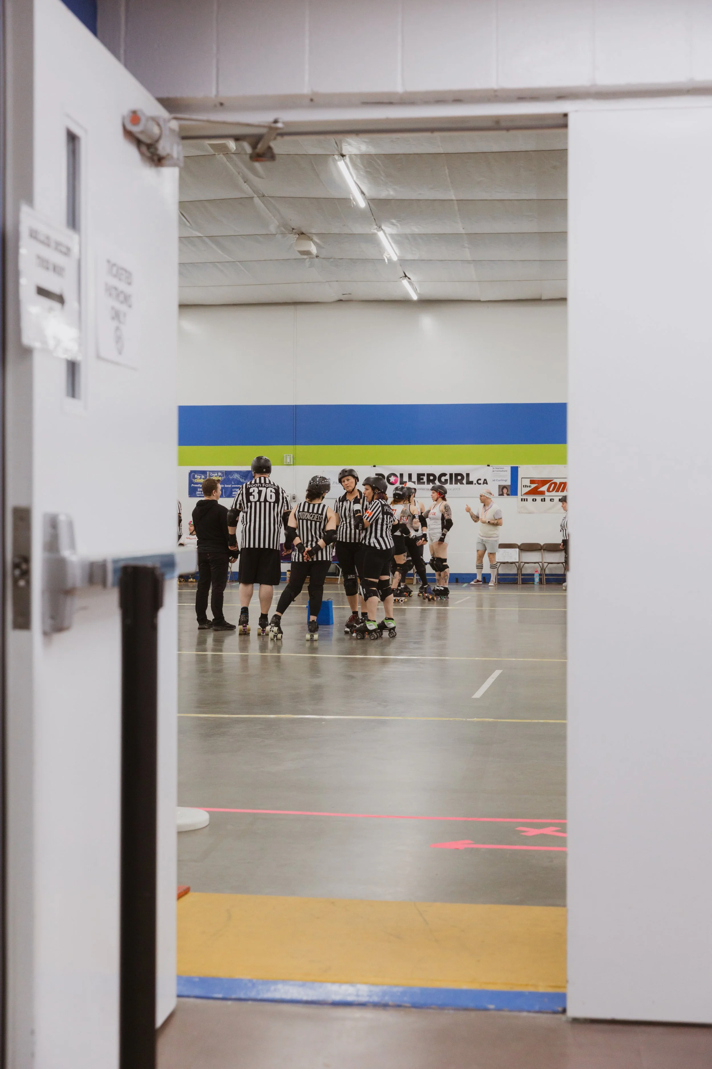 victoria-bc-event-photography-referees-prep.jpg