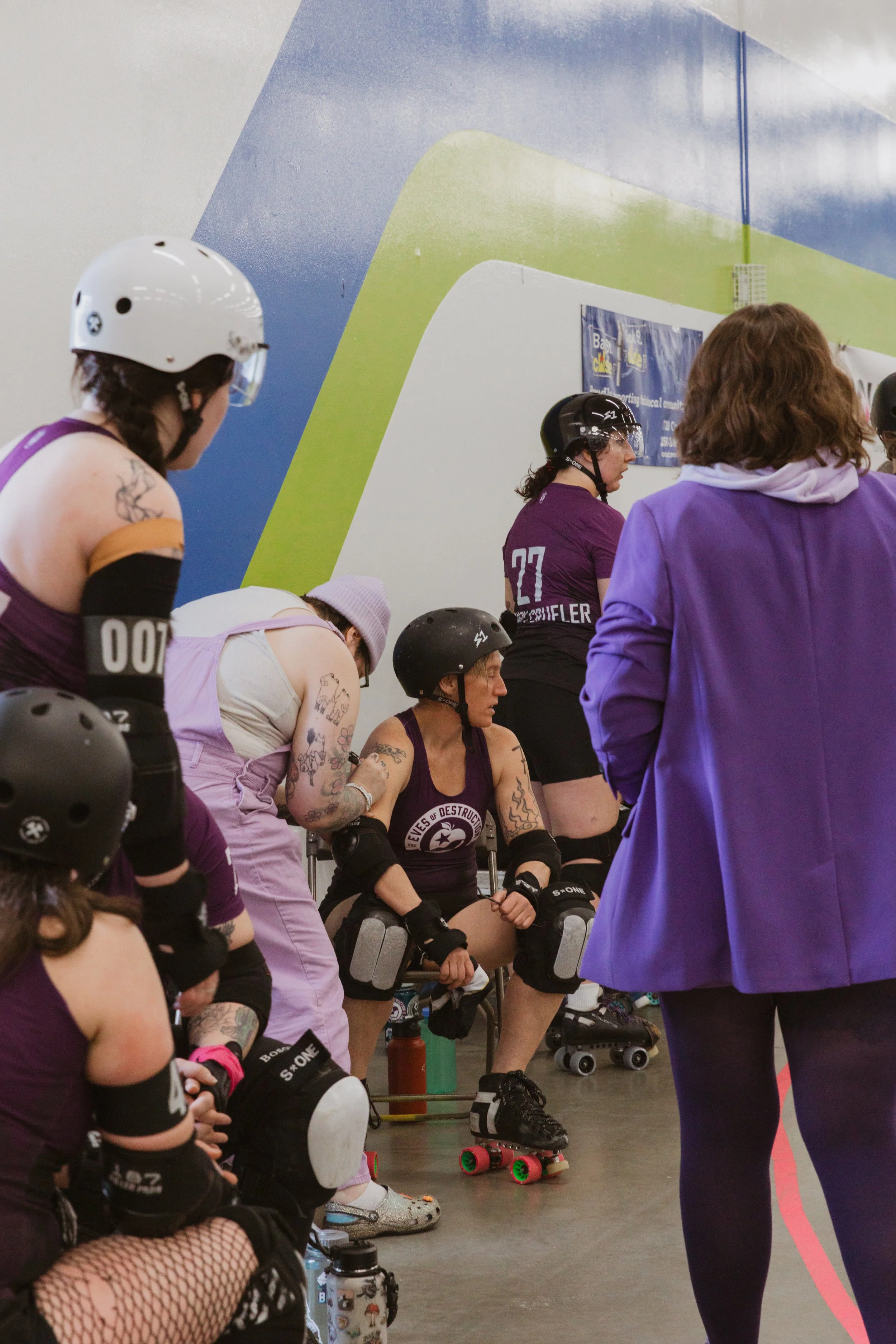 victoria-bc-photography-prep-teammate-numbers.jpg