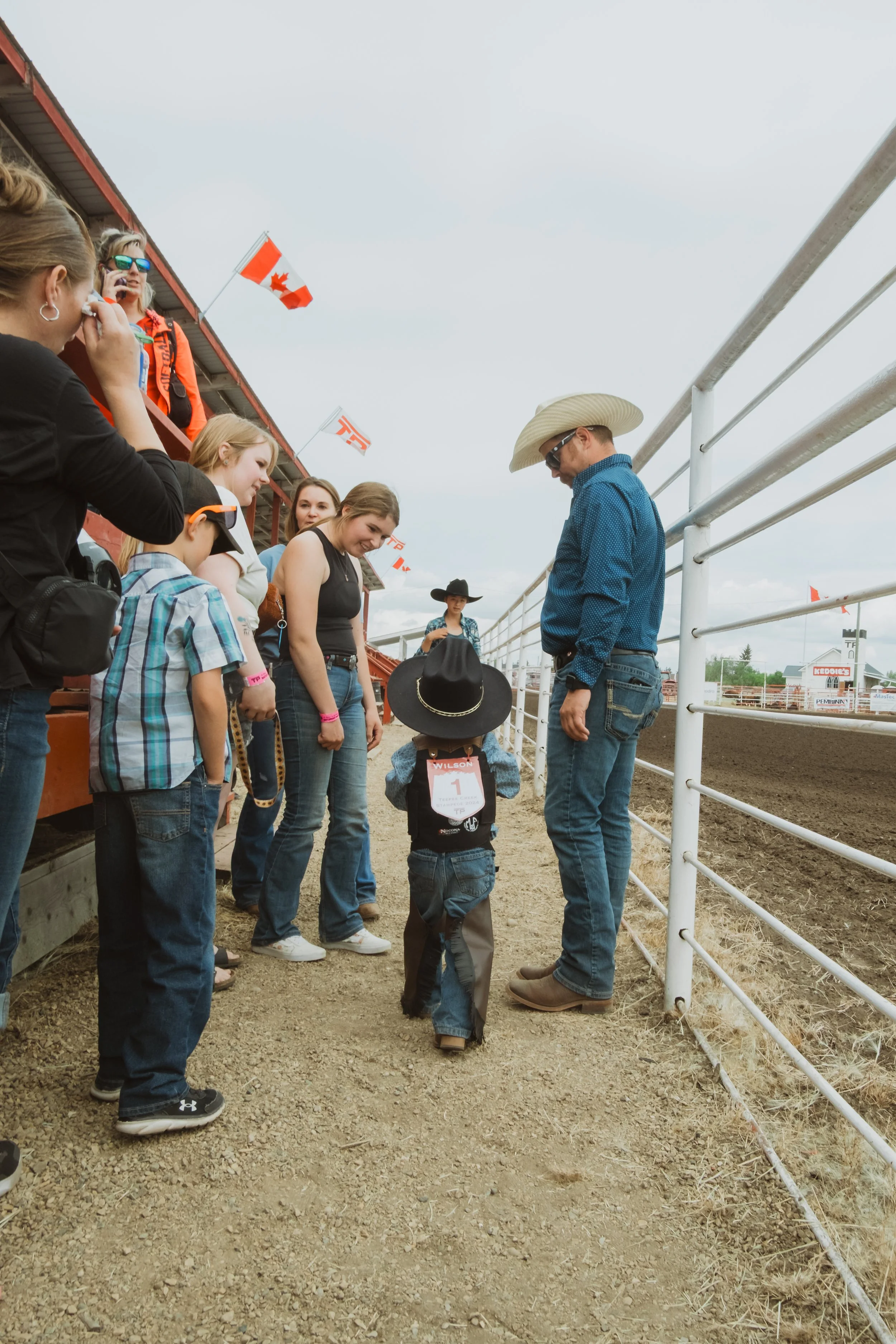 western-lifestyle-photography-confident-young-cowboy.jpg