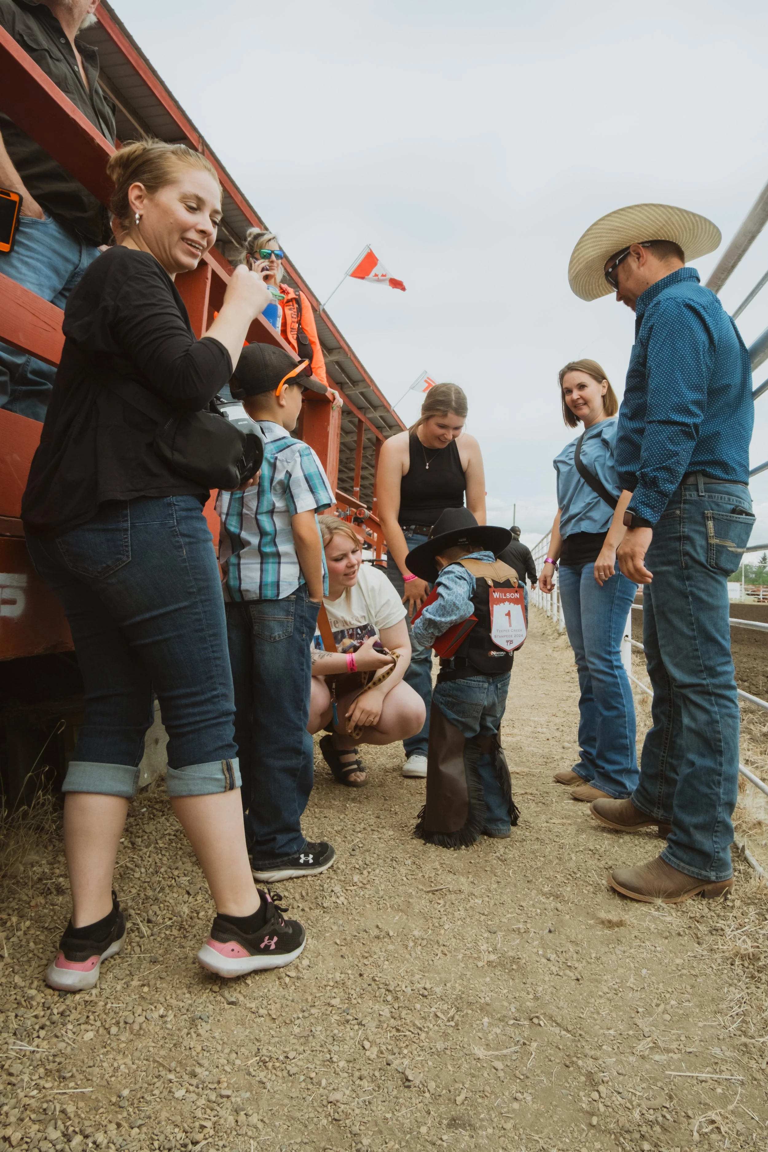 documentary-event-photography-young-cowboy-preparing.jpg