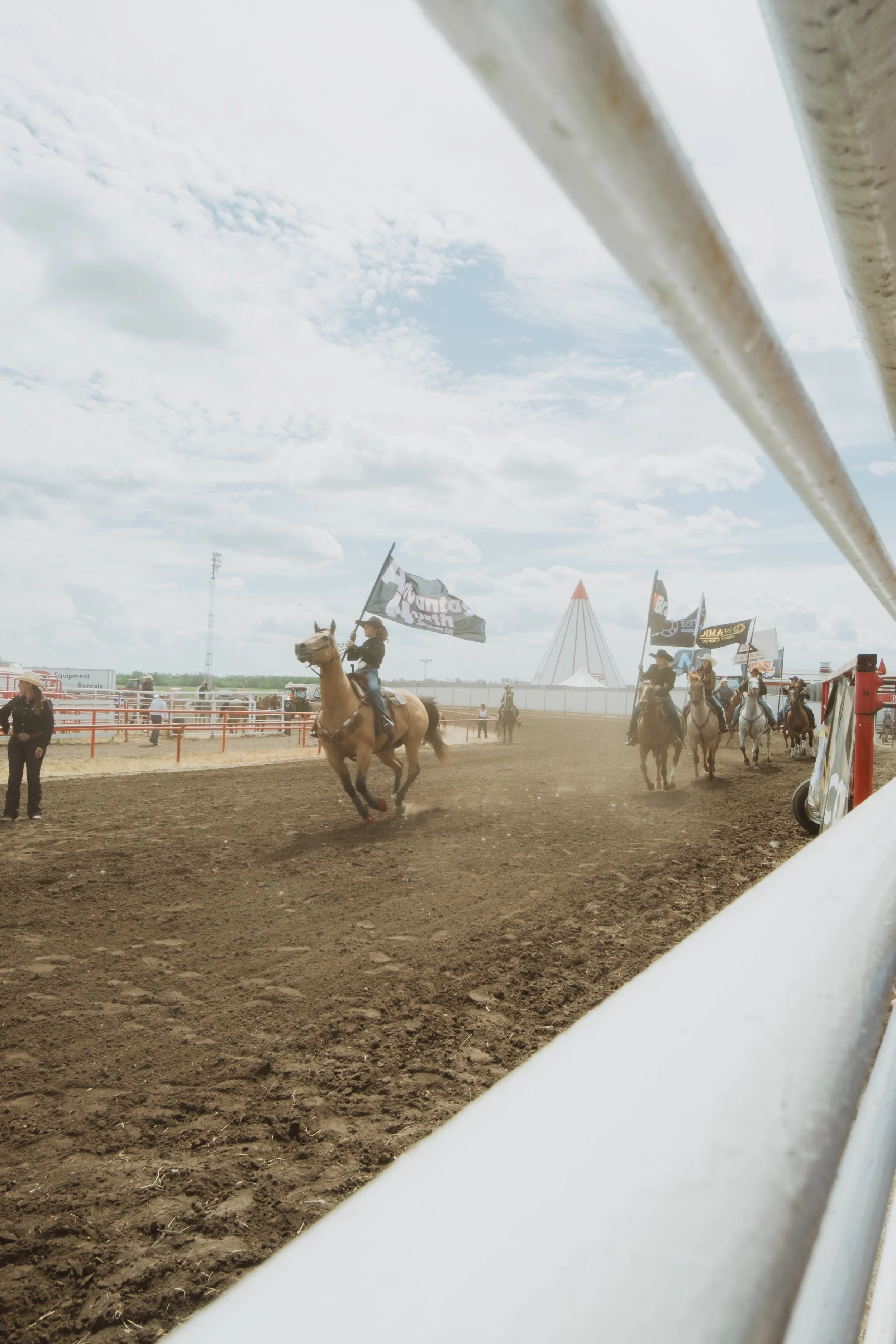 western-event-photographer-teepee-creek-opening-ceremony.jpg