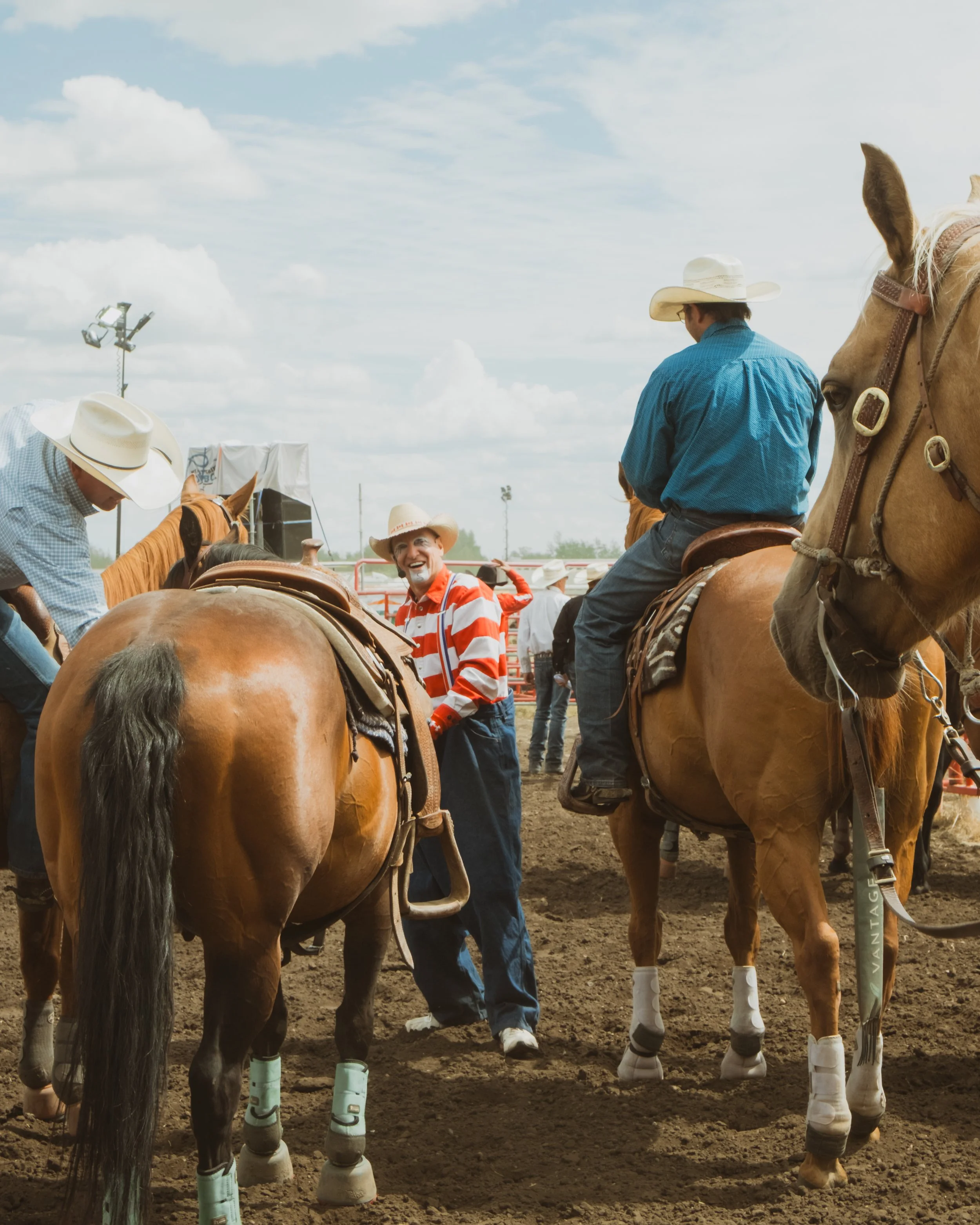 western-event-photography-rodeo-clown.jpg