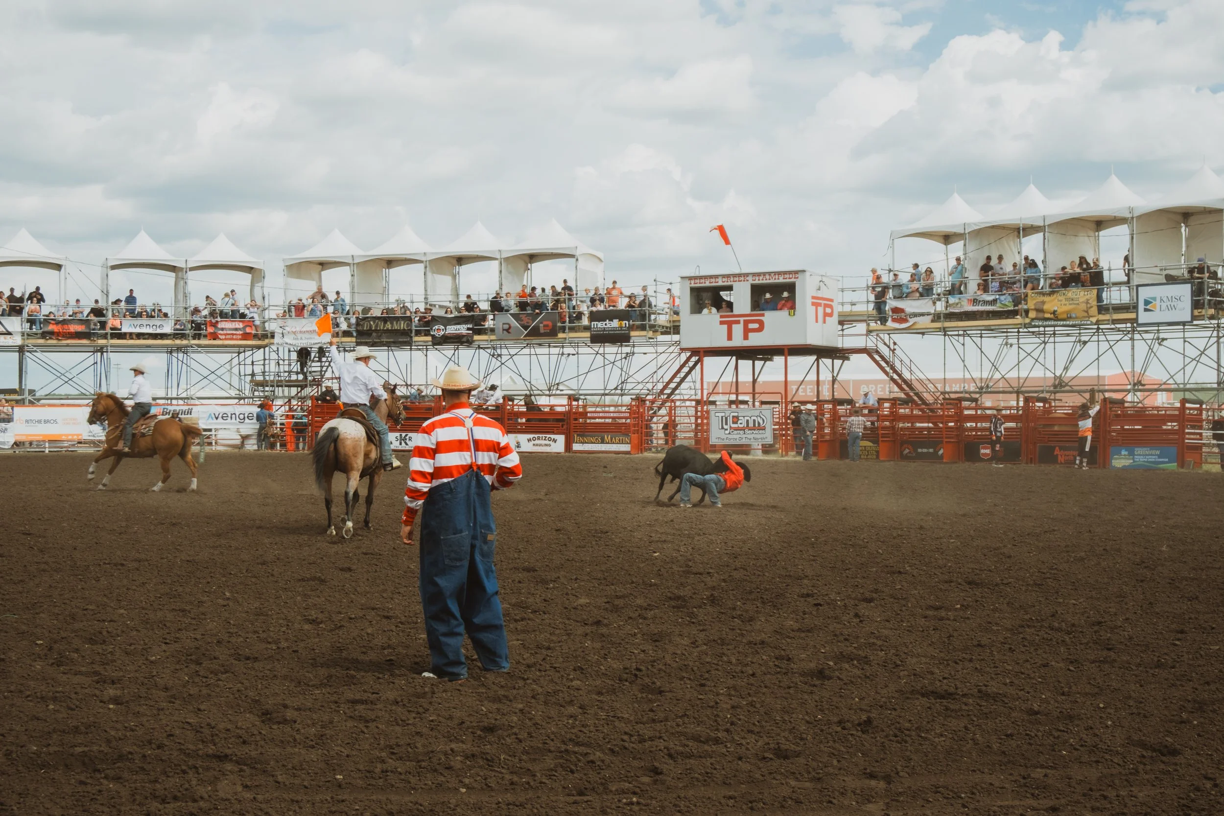 rodeo-event-photographer-calf-roping-action.jpg