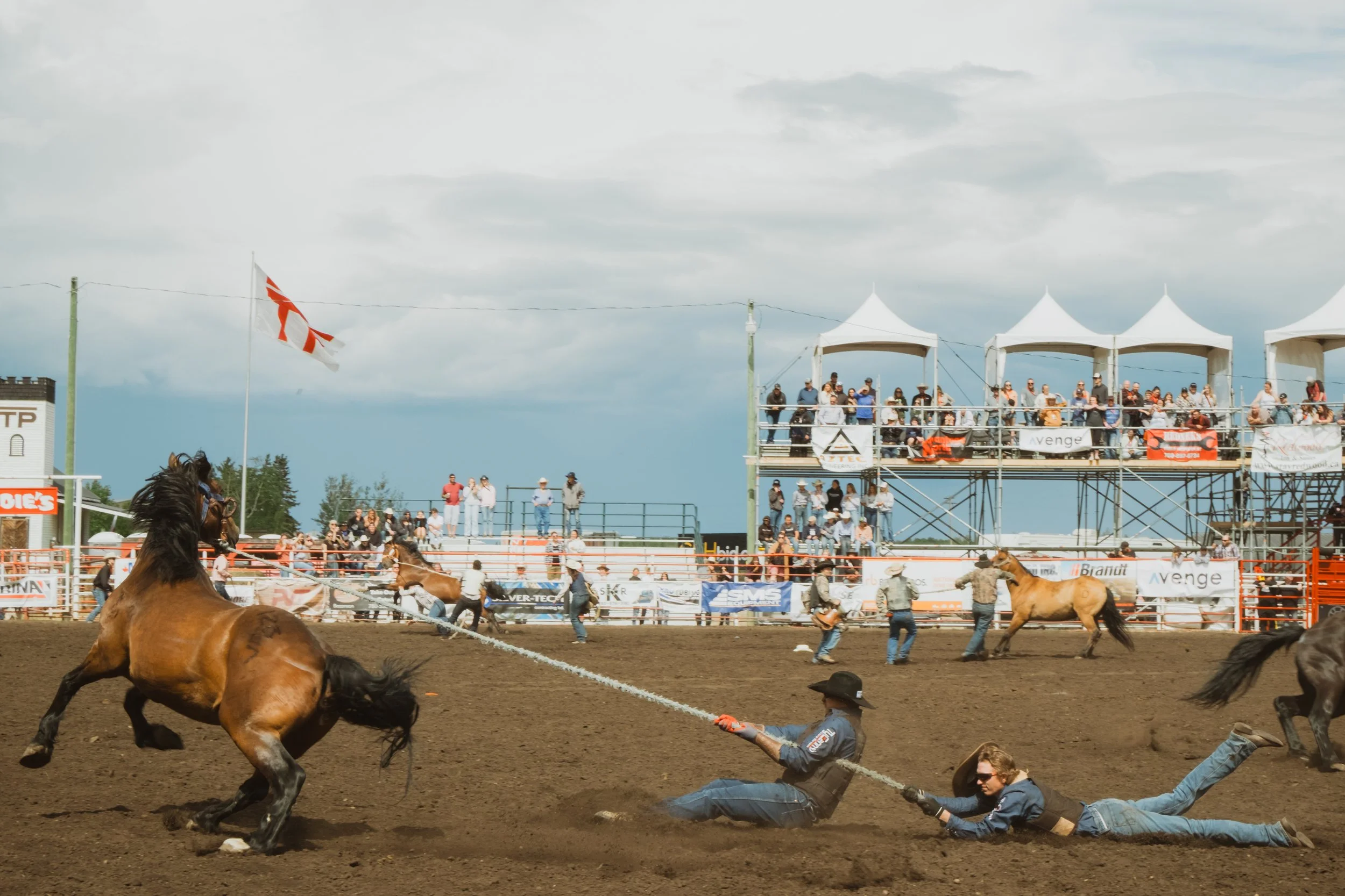 western-event-photography-rope-drag-action.jpg
