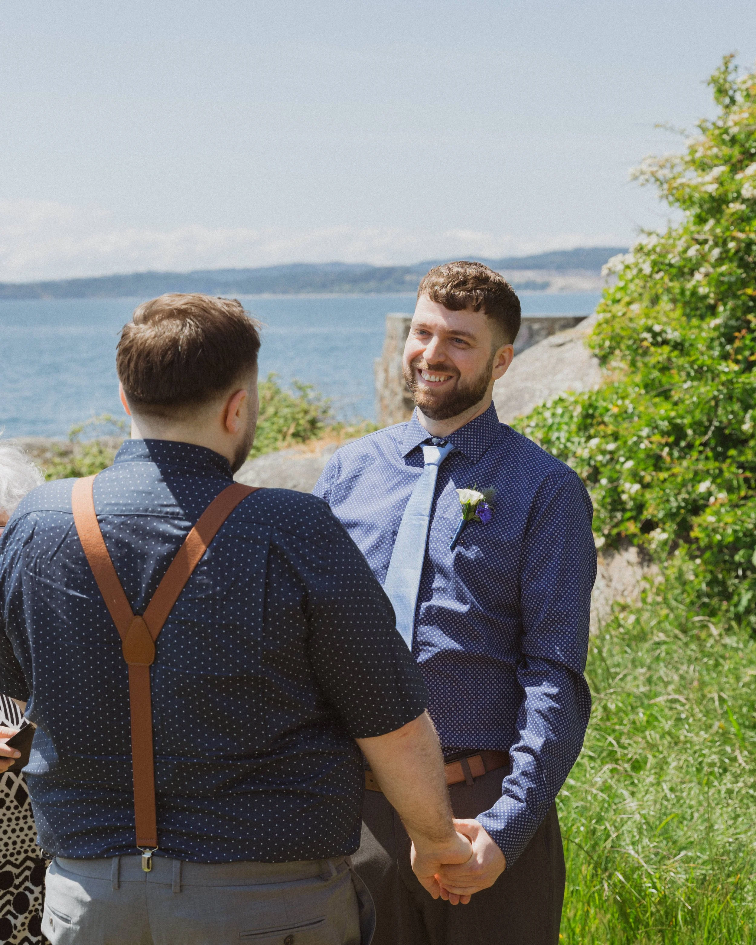 victoria-bc-gay-elopement-photography-grooms-smiling.jpg