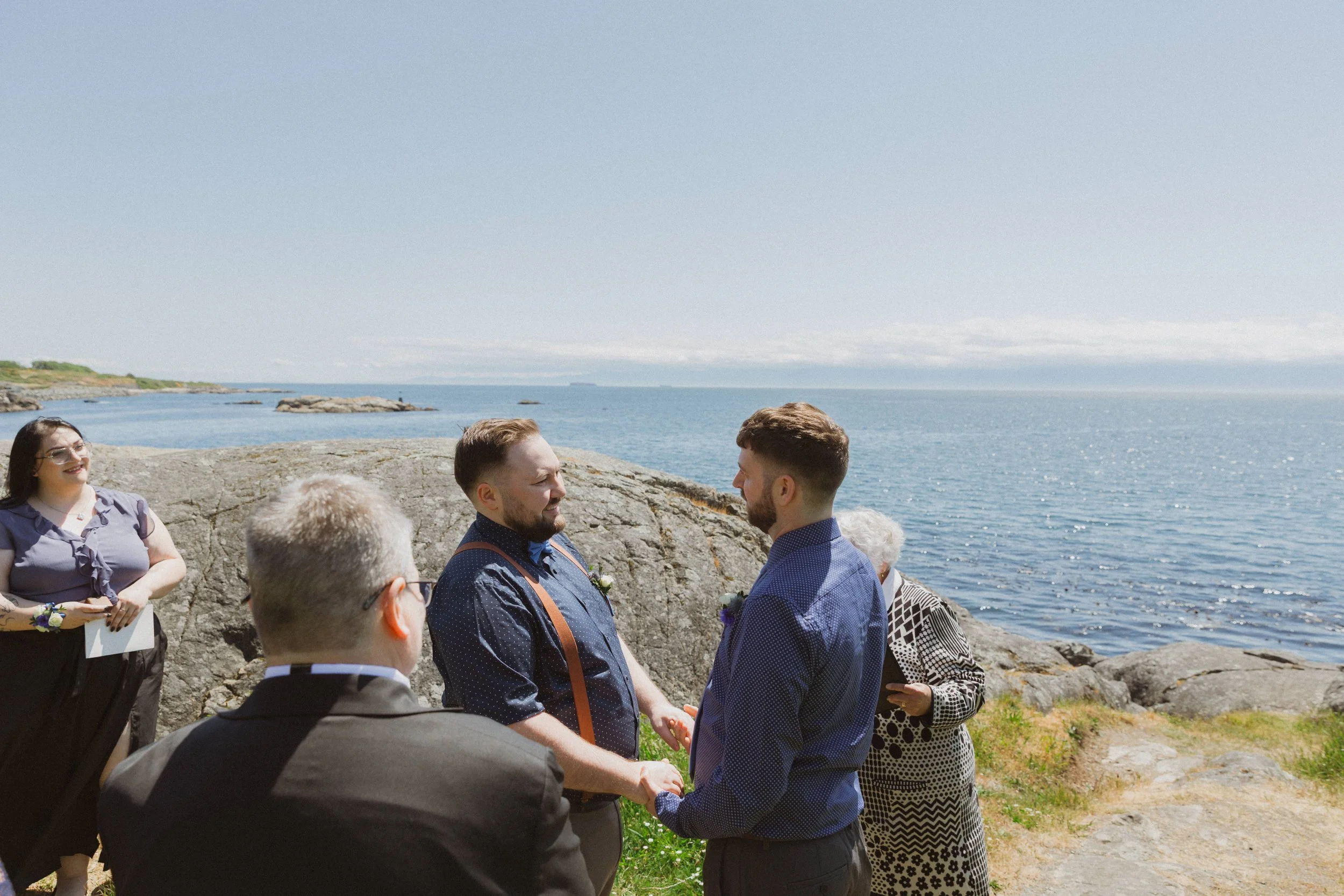 victoria-bc-elopement-photographer-two-grooms-ocean.jpg