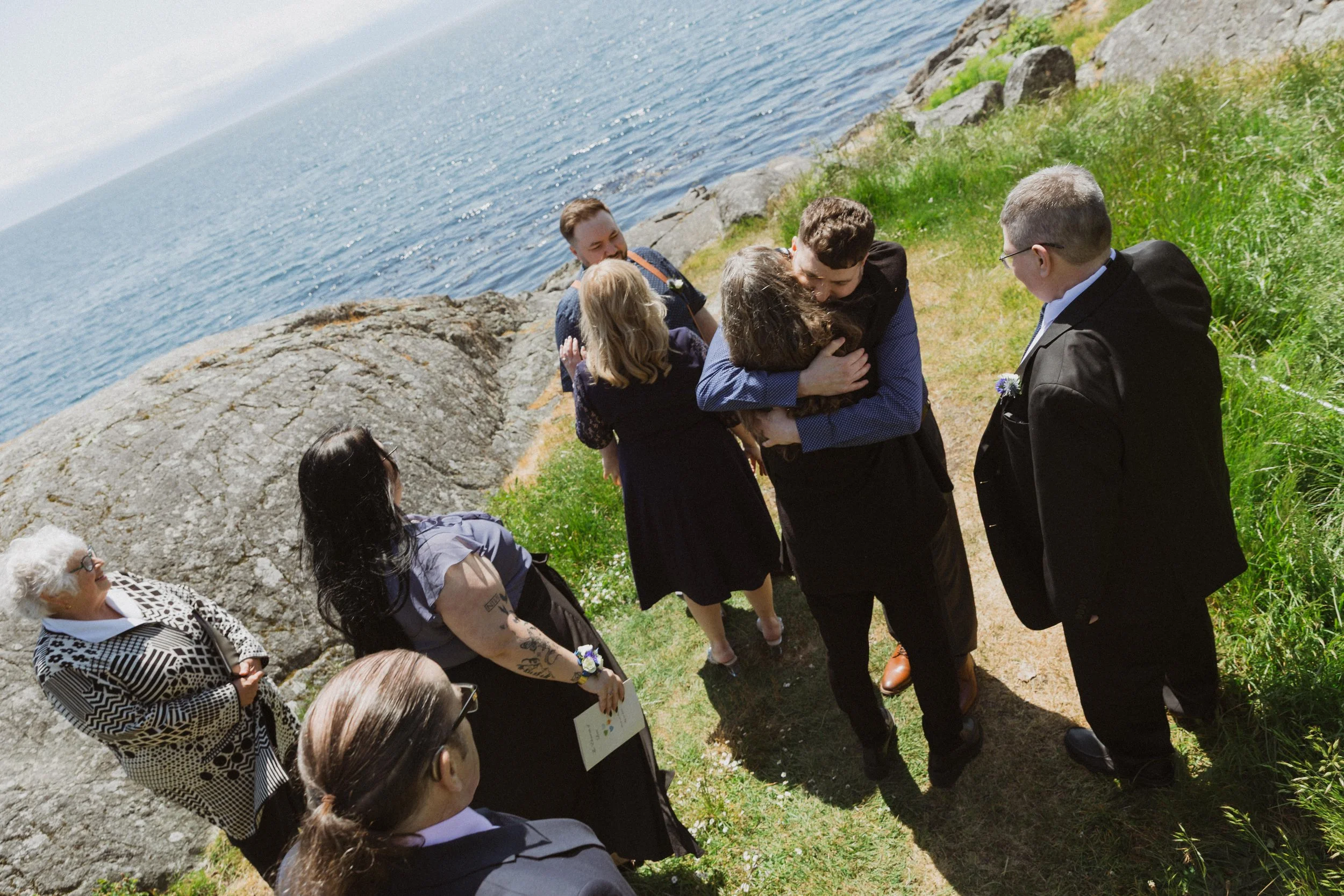 victoria-bc-documentary-elopement-family-embrace.jpg
