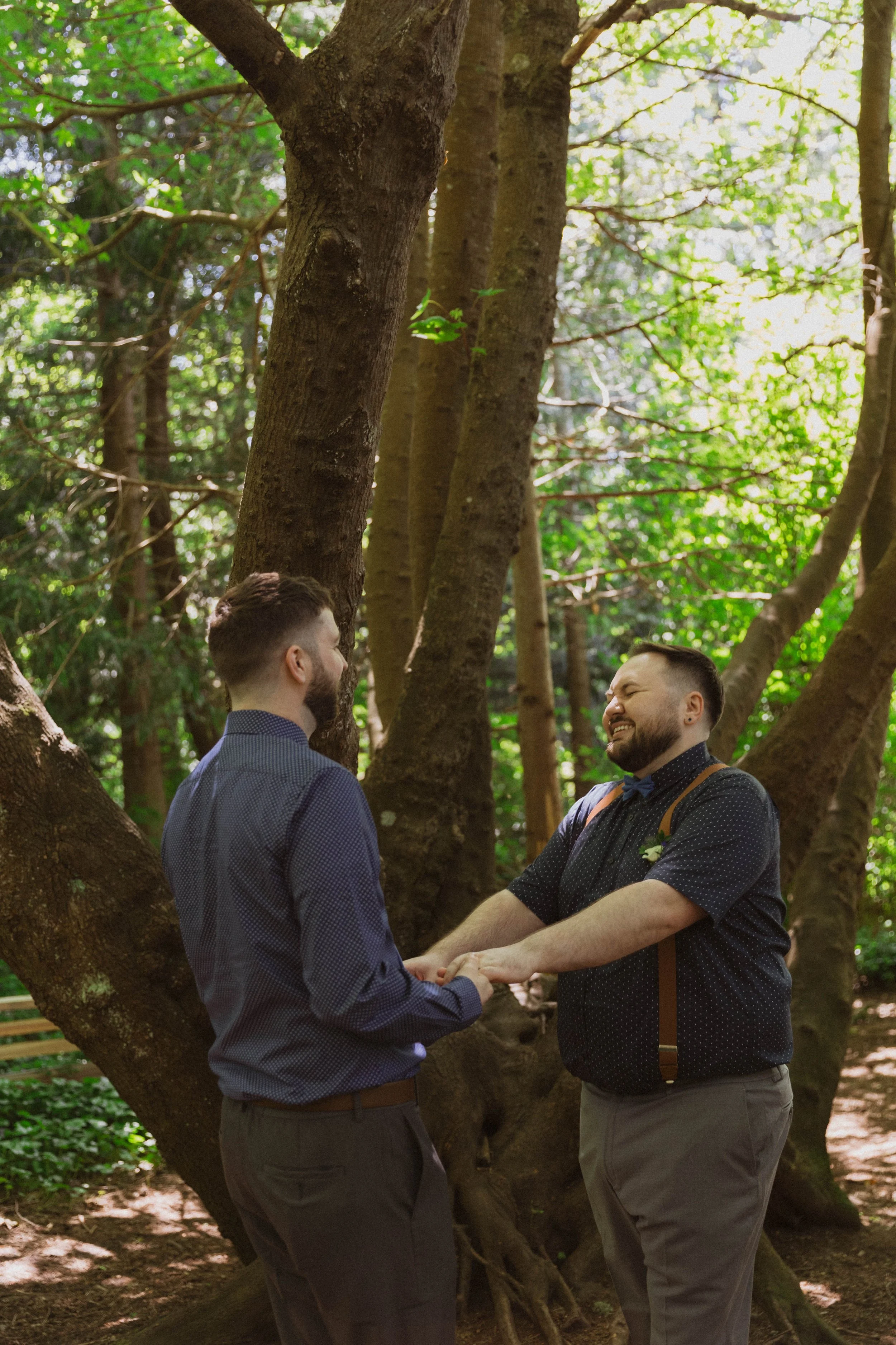 victoria-bc-queer-elopement-photography-laughing-couple.jpg