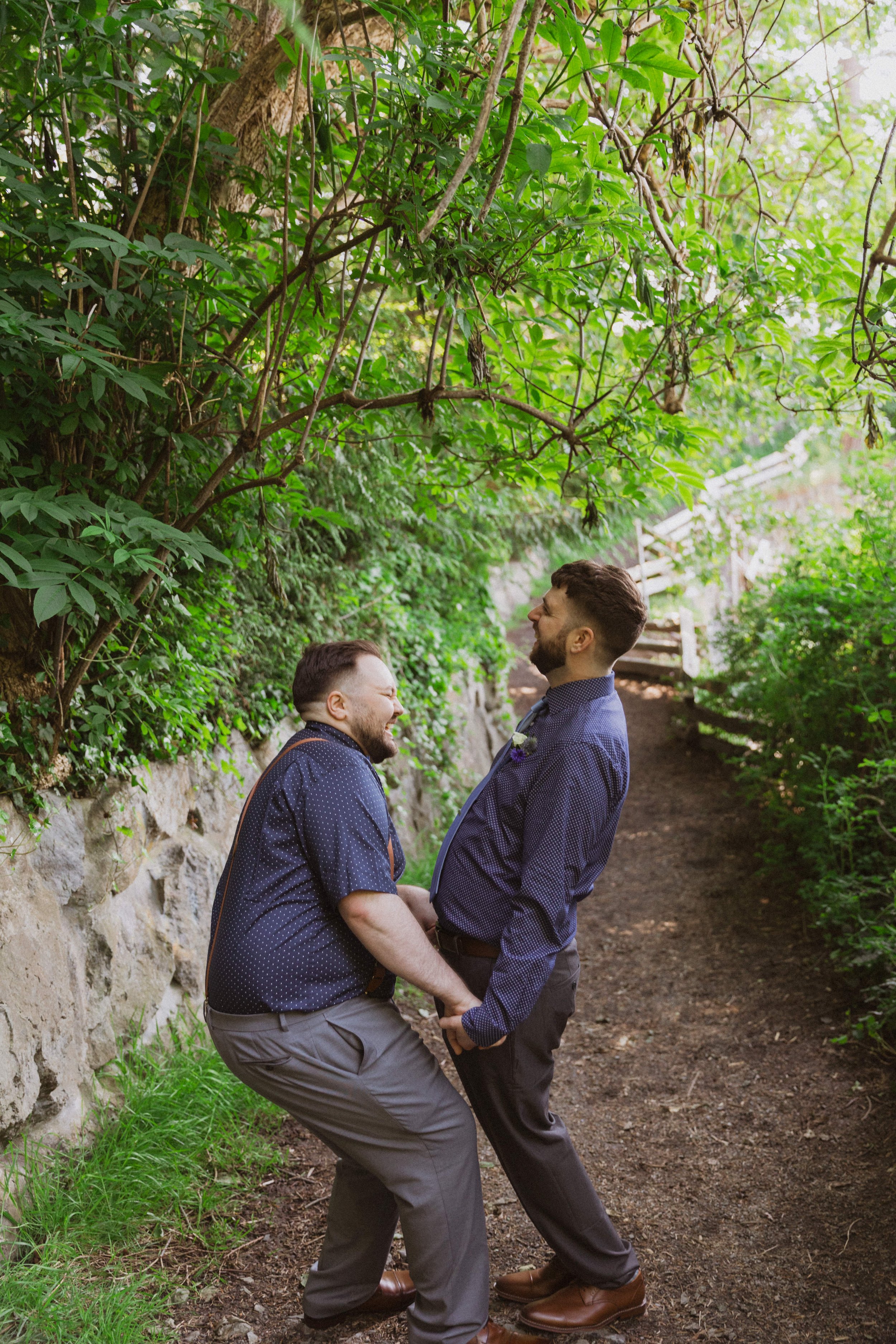 victoria-bc-documentary-elopement-photography-laughter.jpg