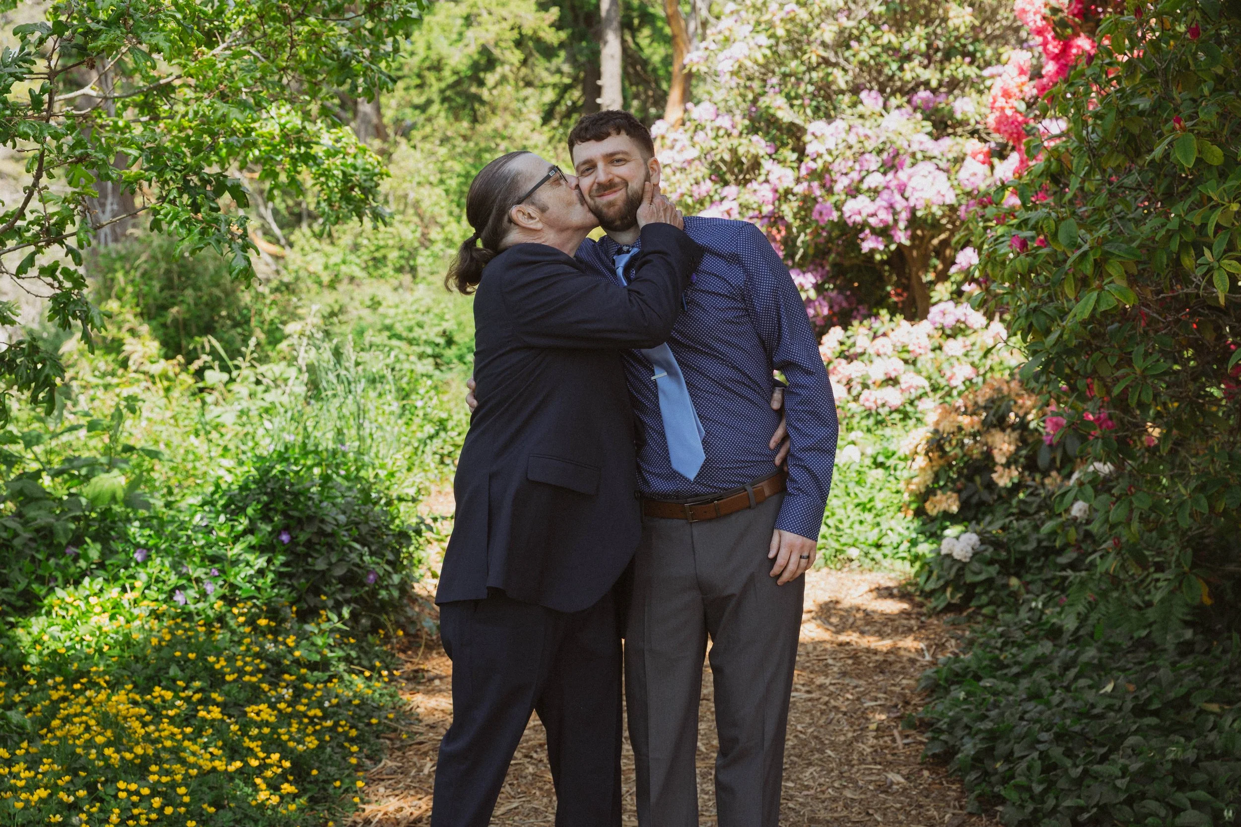victoria-bc-documentary-elopement-family-affection.jpg