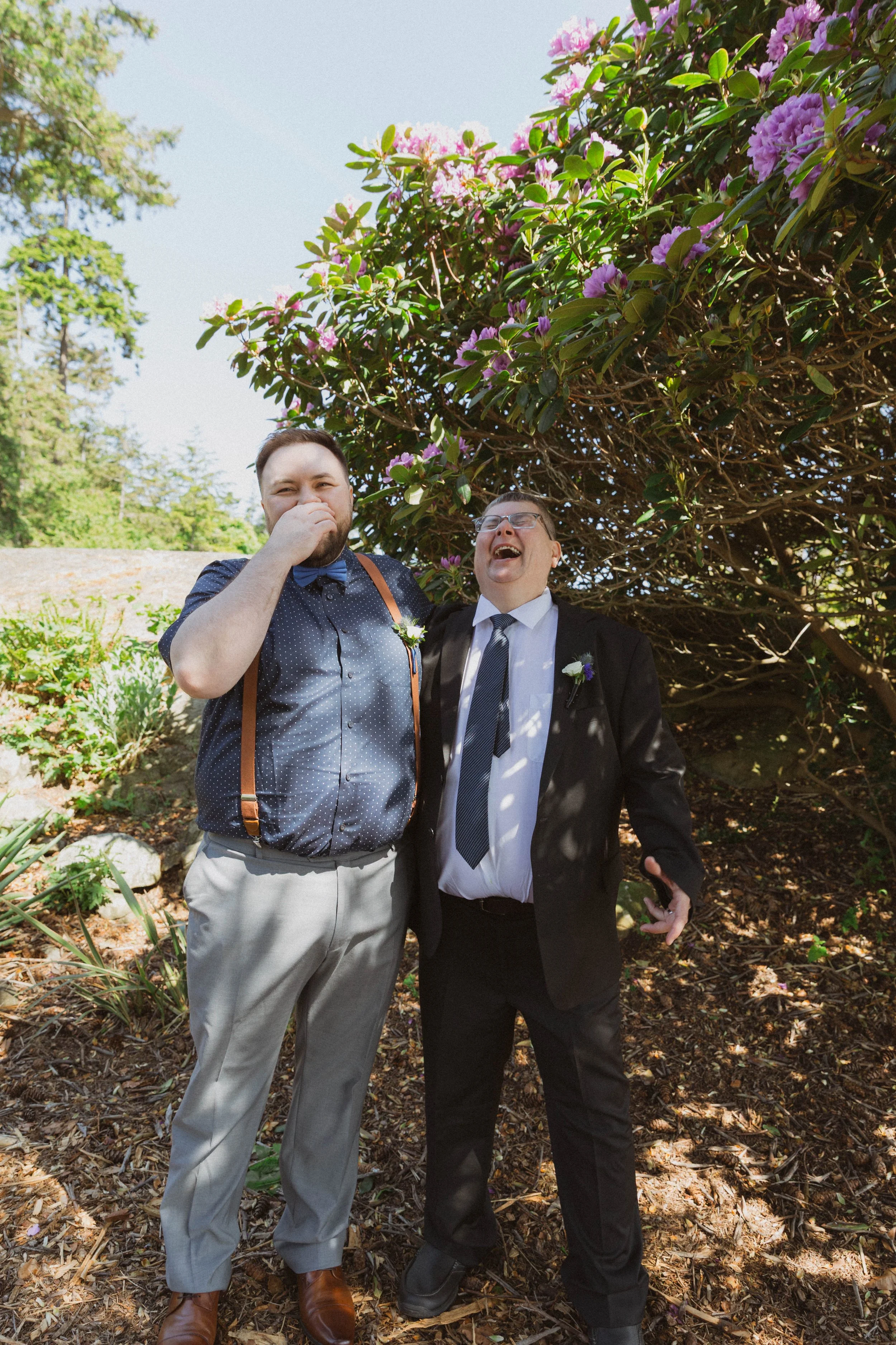 victoria-bc-elopement-photography-father-son-laughter.jpg