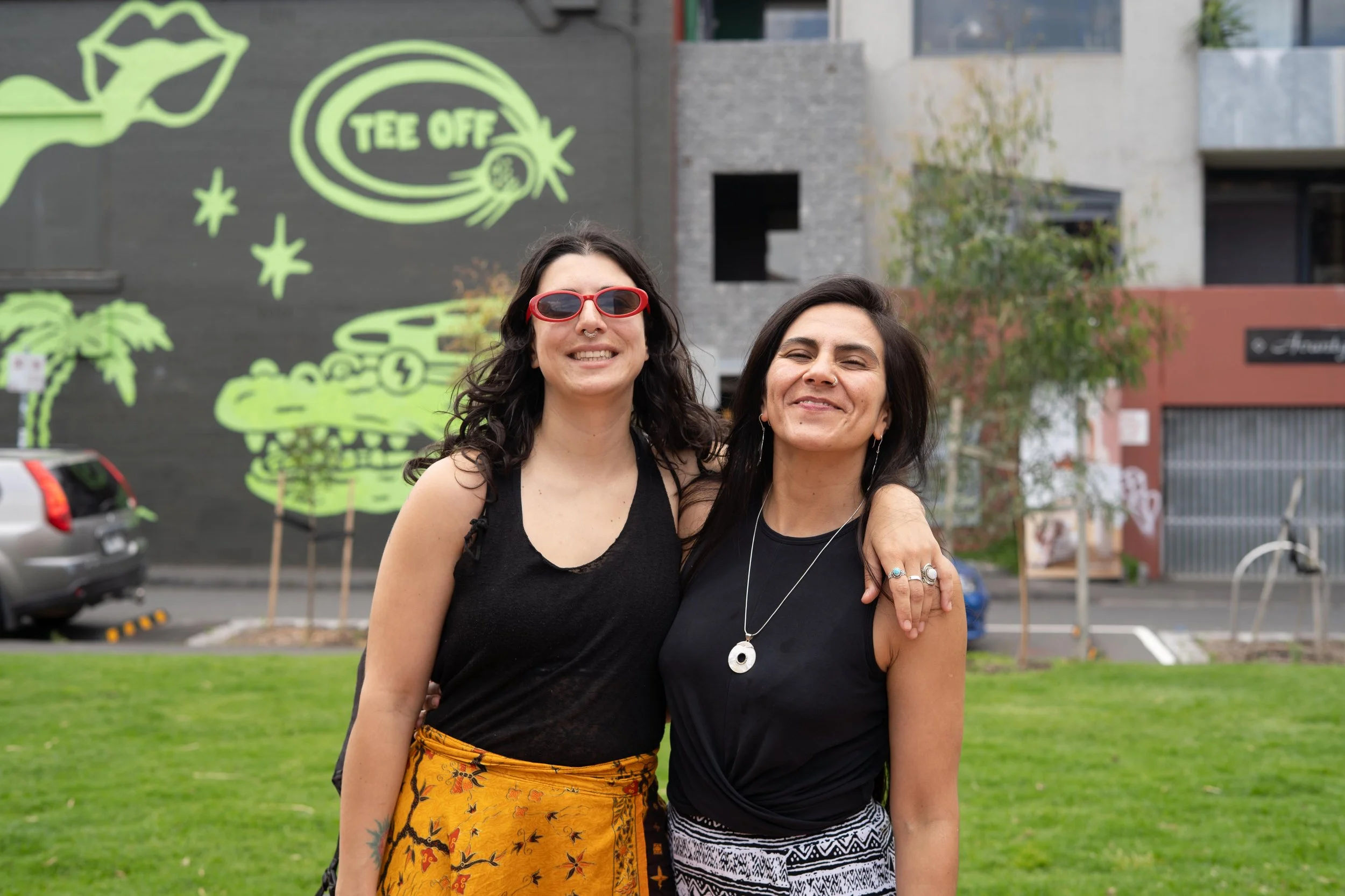 primavera market_yo soy_kiki_-053.jpg